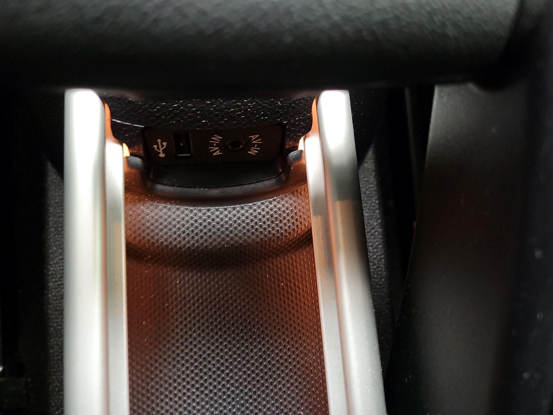 Thumbnail: 2016 MINI Cooper Countryman - 17