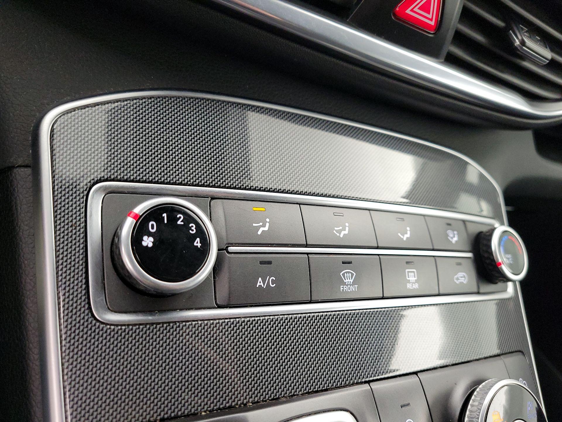 Thumbnail: 2021 Hyundai Santa Fe - 16