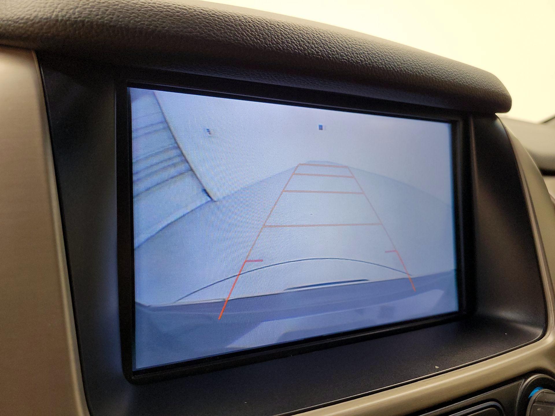 Thumbnail: 2018 GMC Yukon - 15