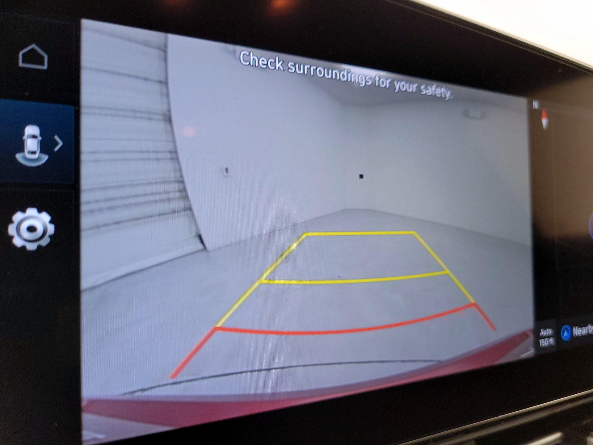 Thumbnail: 2025 Hyundai Elantra - 15