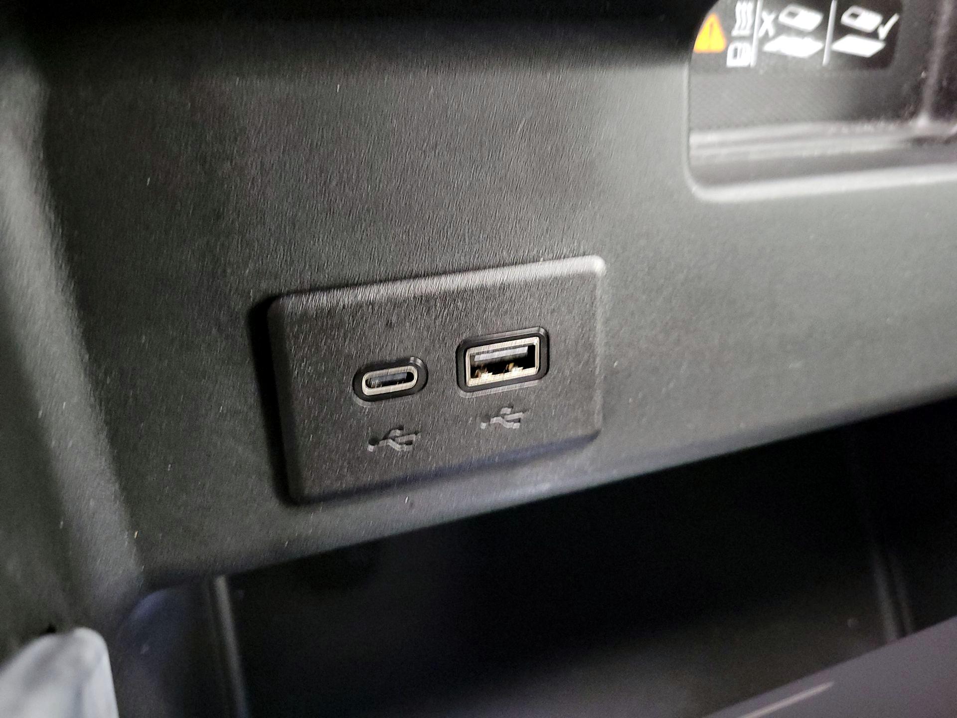 Thumbnail: 2024 GMC Sierra 1500 - 18