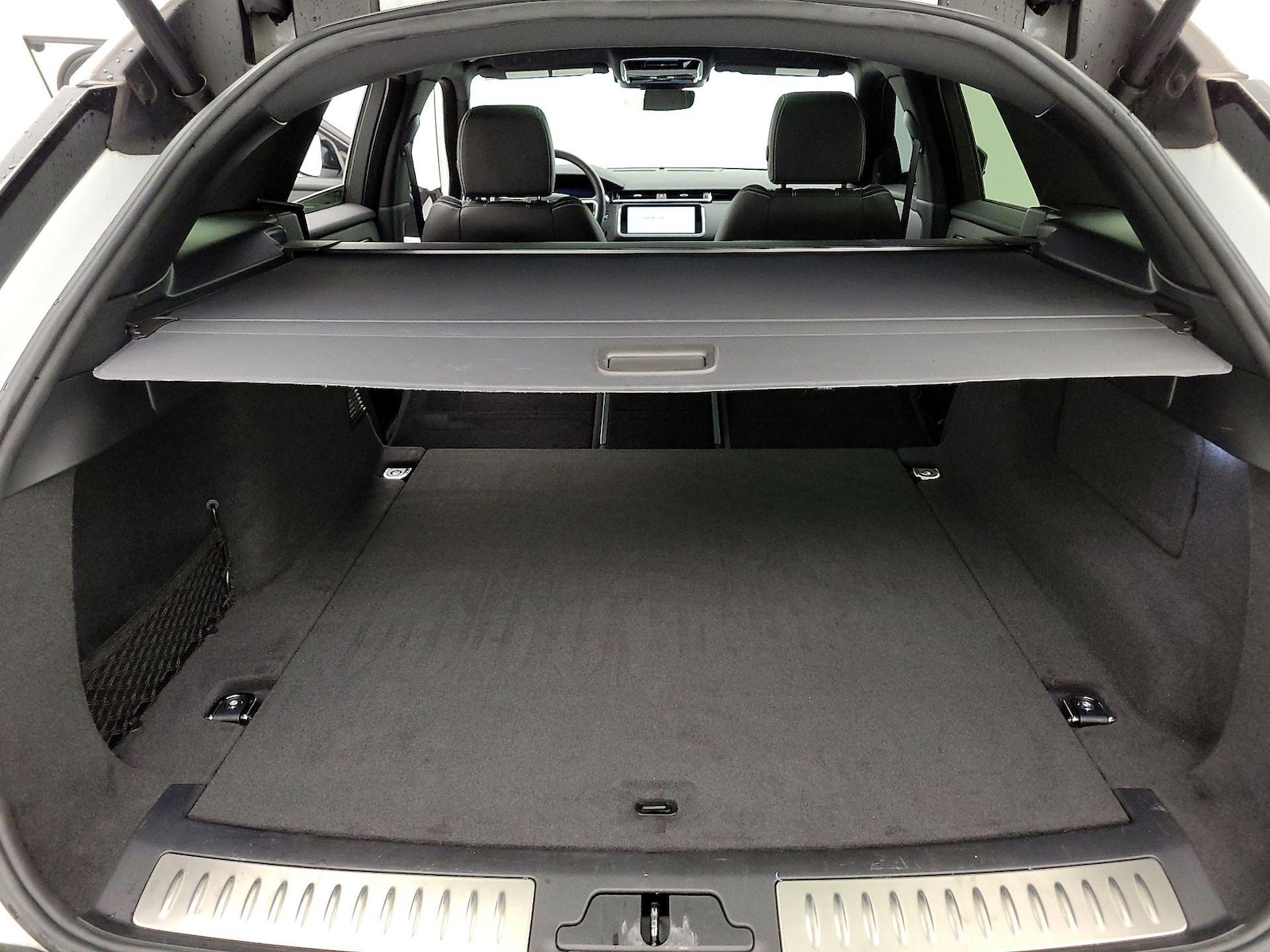 2023 Land Rover Range Rover Velar S - Photo 24