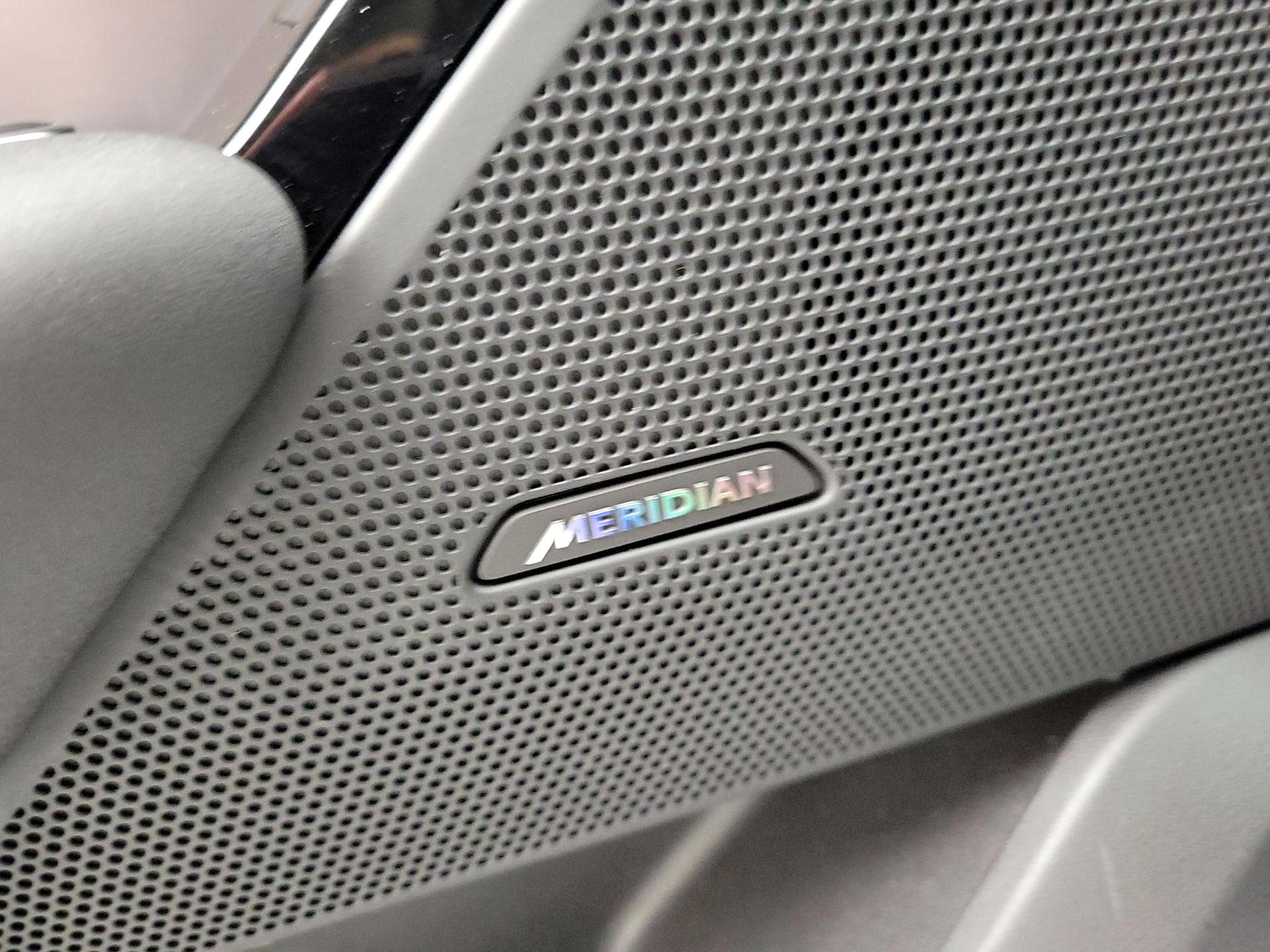 2023 Land Rover Range Rover Velar S - Photo 27