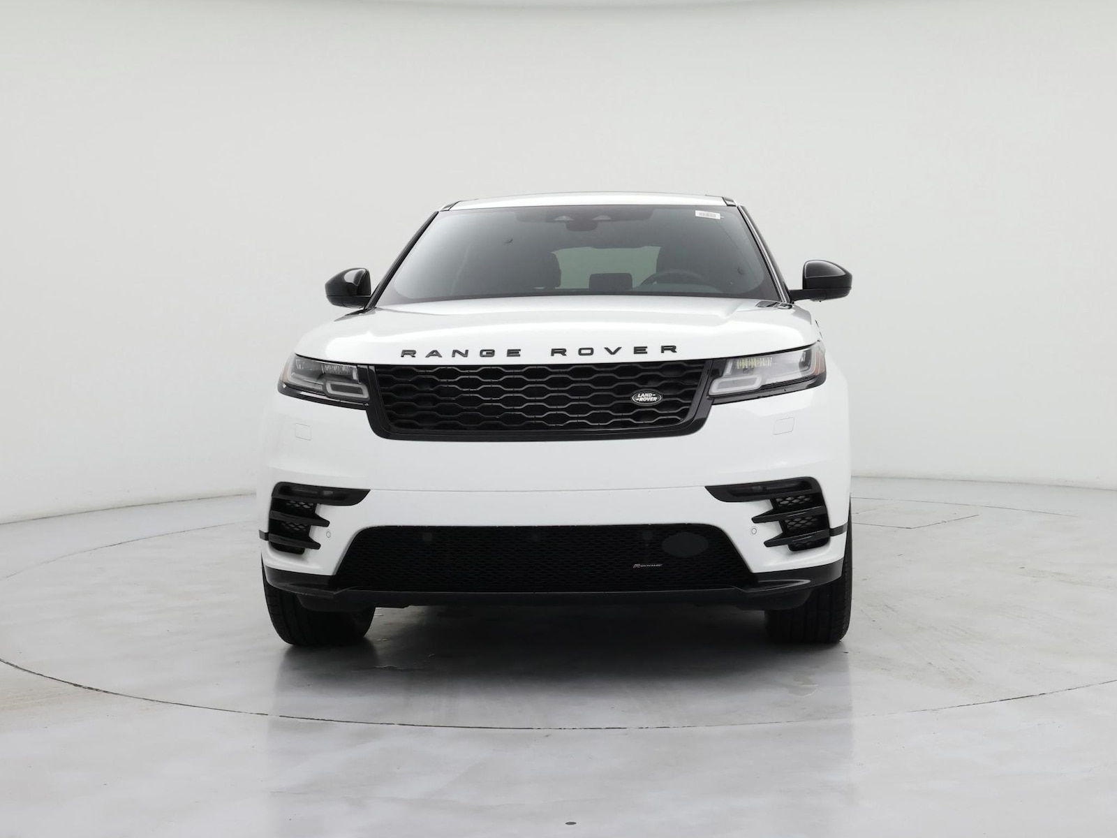 2023 Land Rover Range Rover Velar S - Photo 6