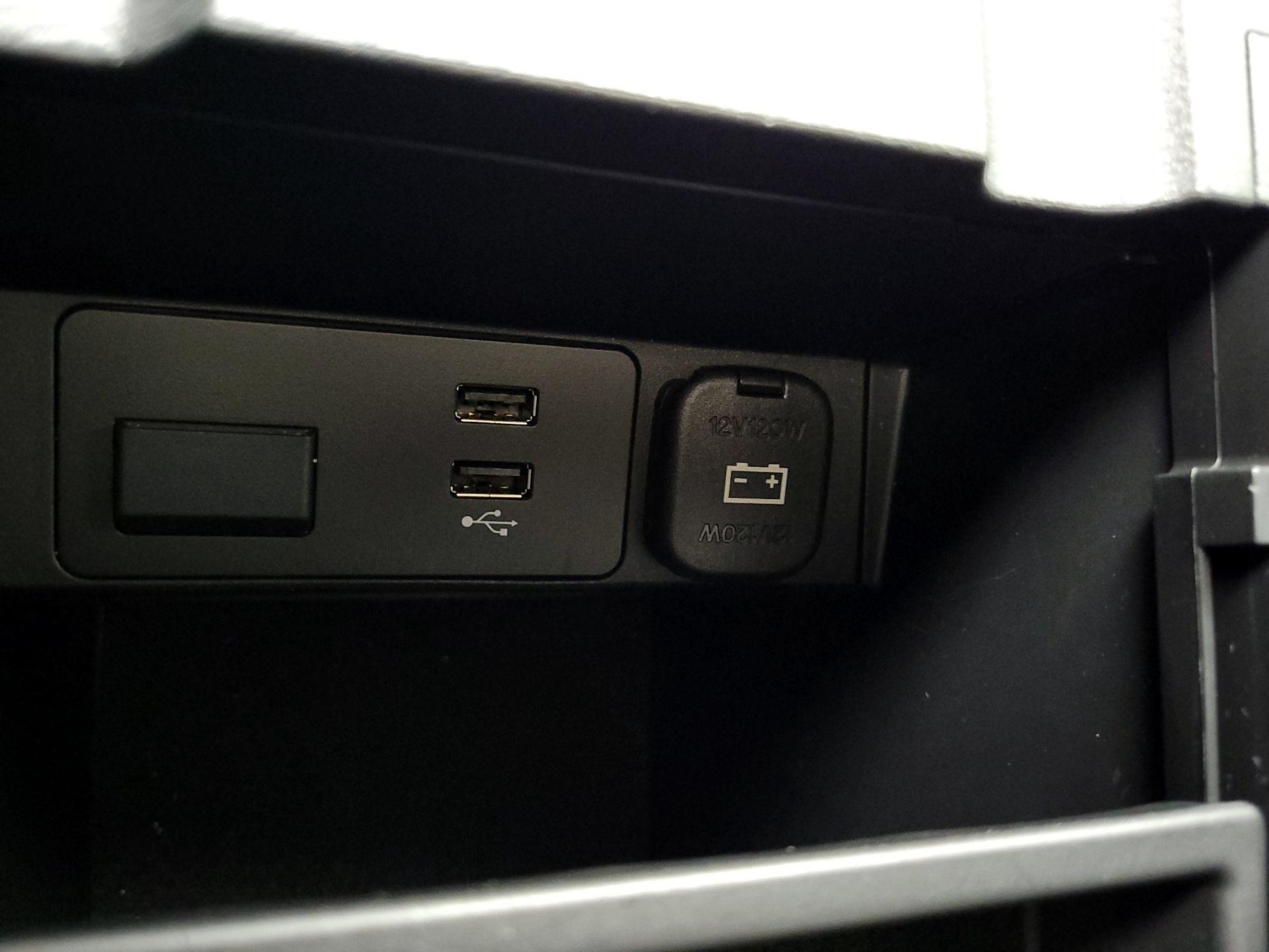 Thumbnail: 2022 Mazda CX-5 - 19