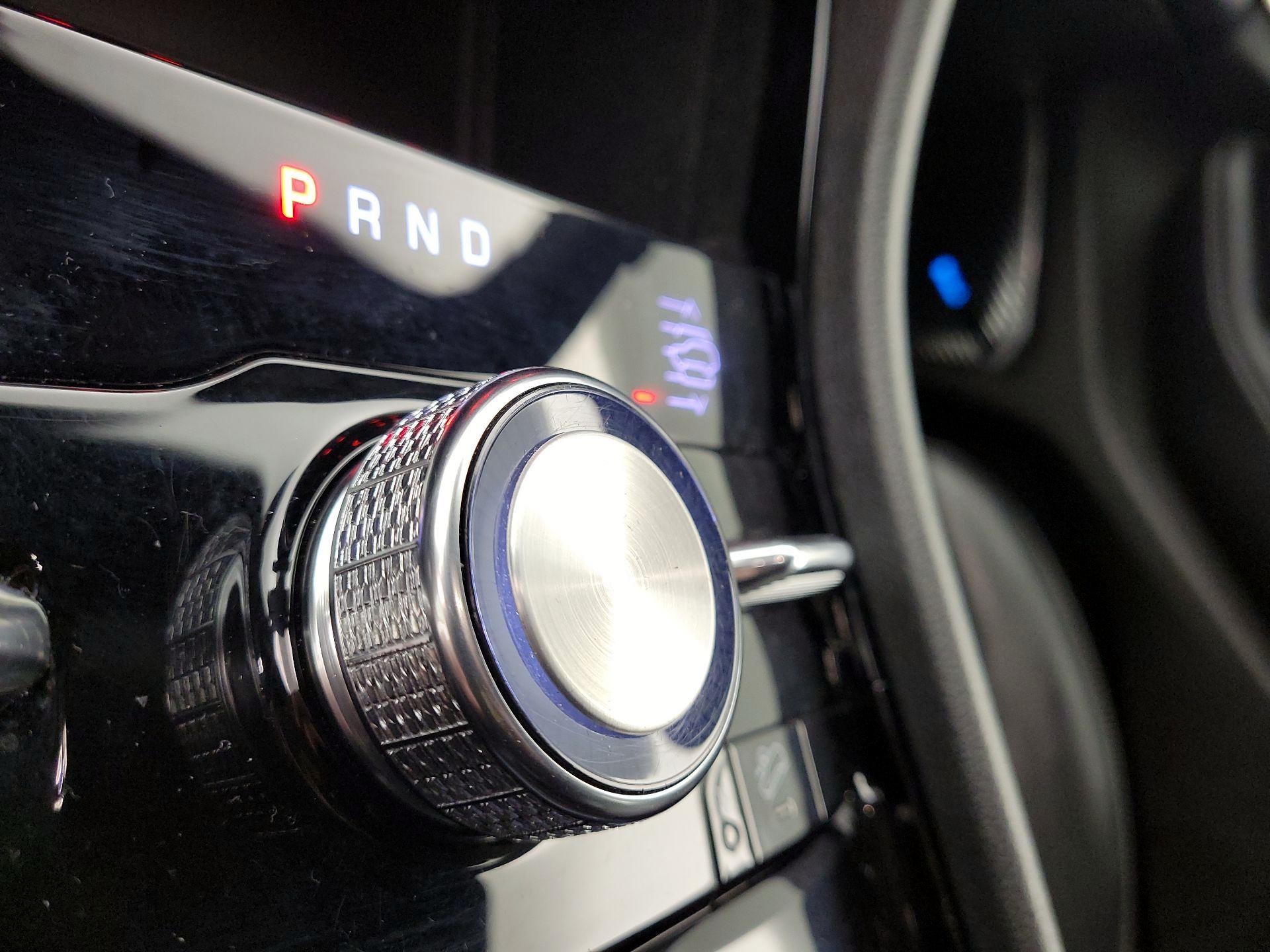 Thumbnail: 2022 Jeep Grand Cherokee - 18