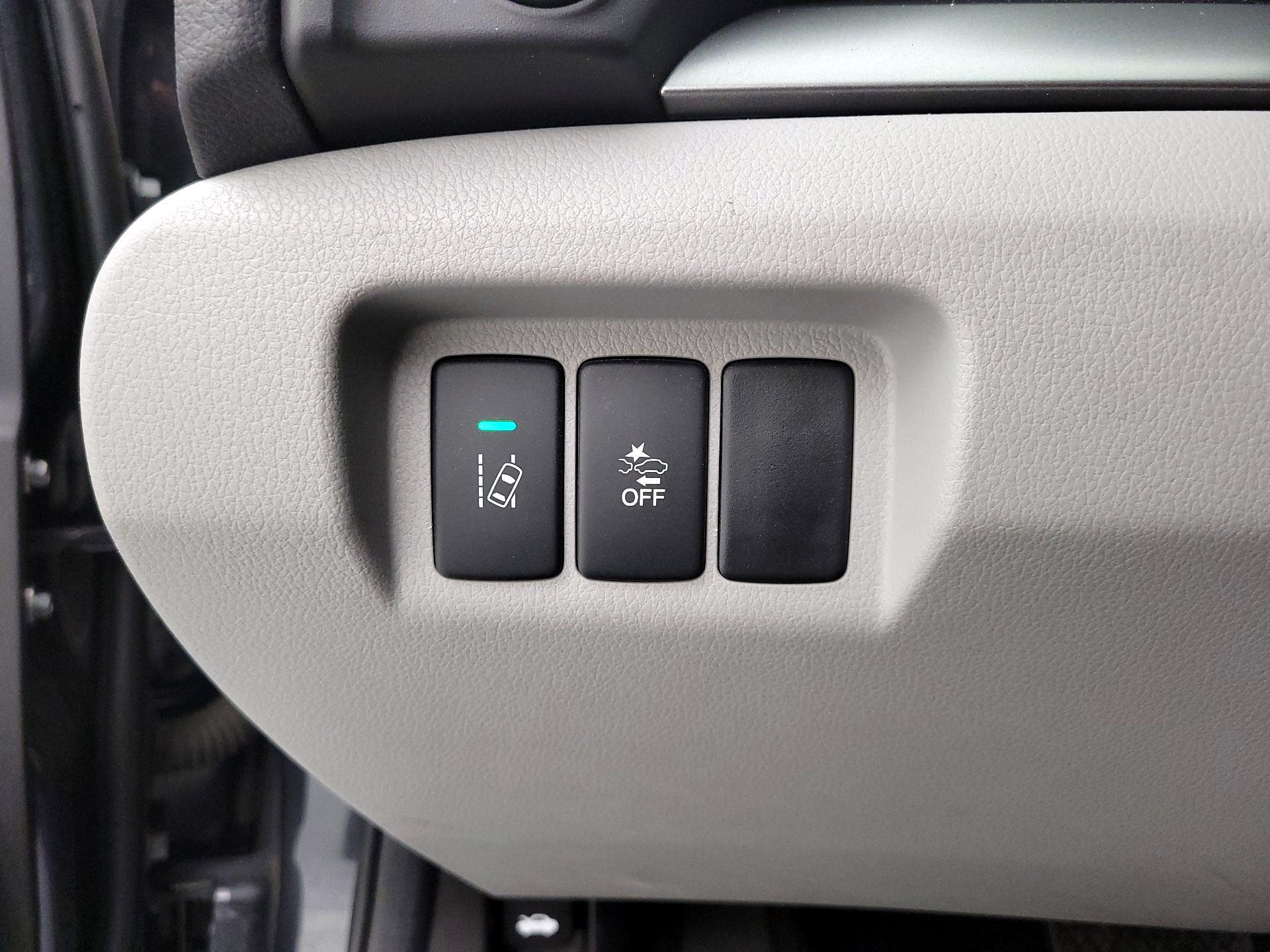 Thumbnail: 2016 Acura ILX - 13