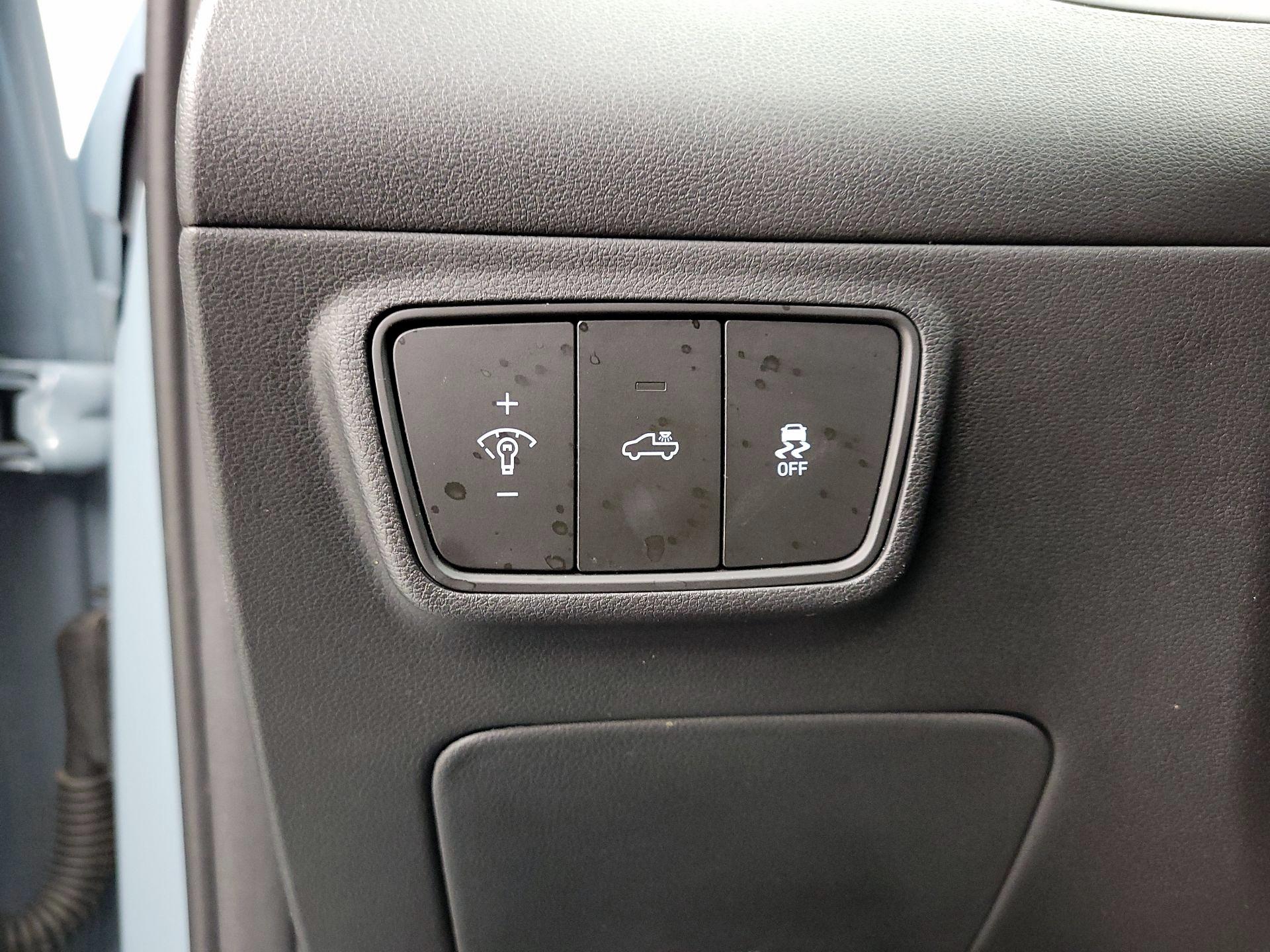 Thumbnail: 2023 Hyundai Santa Cruz - 13