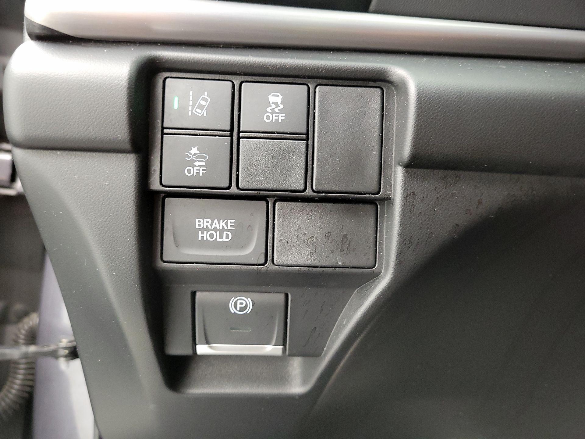 Thumbnail: 2020 Acura RDX - 13