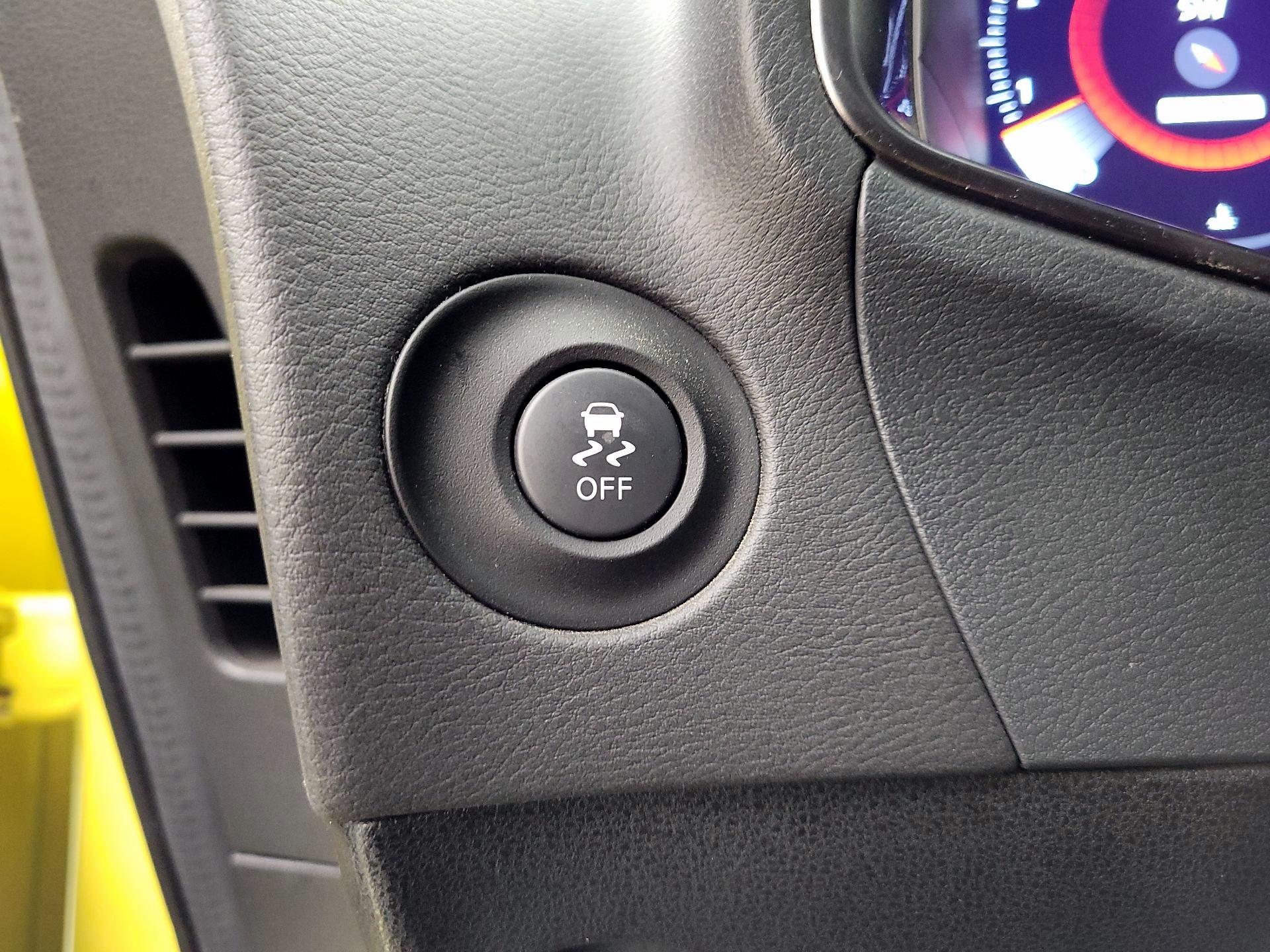 Thumbnail: 2023 Nissan Z - 13