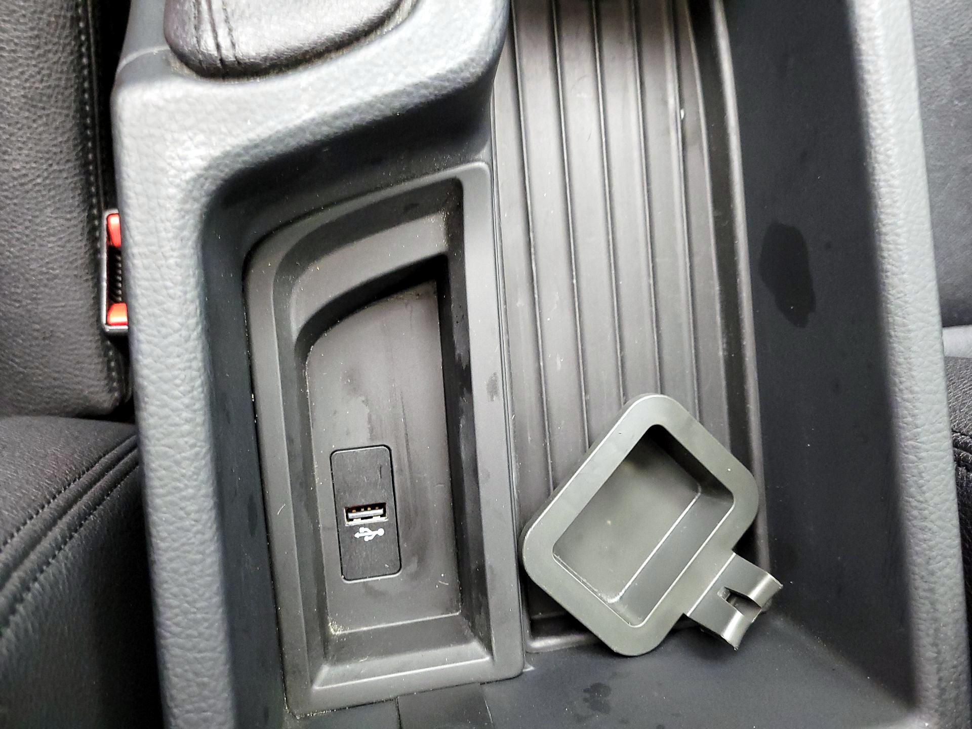 Thumbnail: 2018 BMW 3 Series - 19