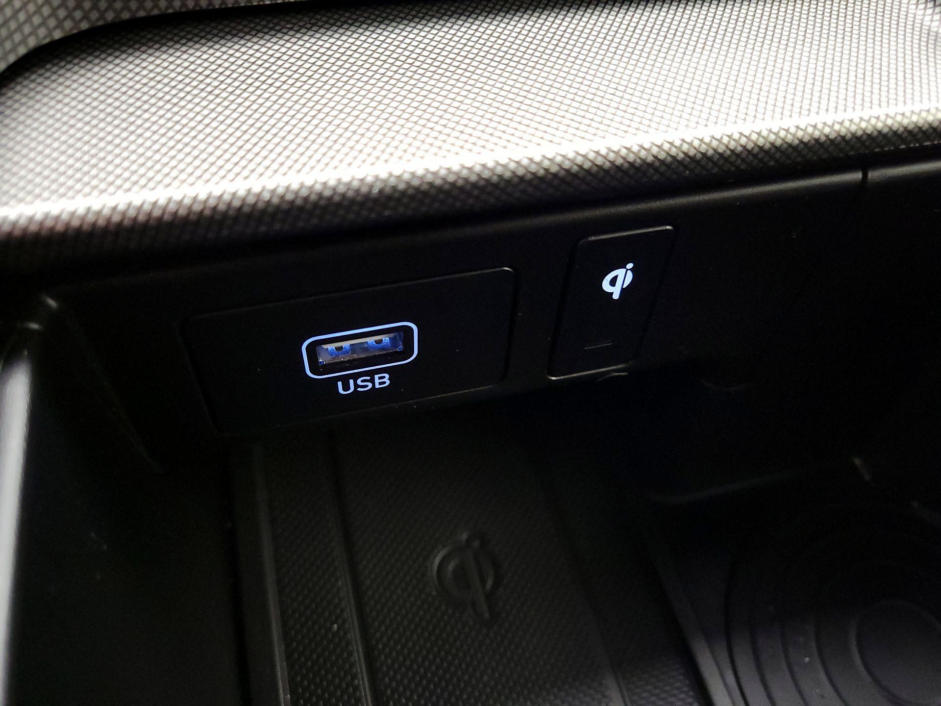 Thumbnail: 2022 Hyundai Palisade - 19