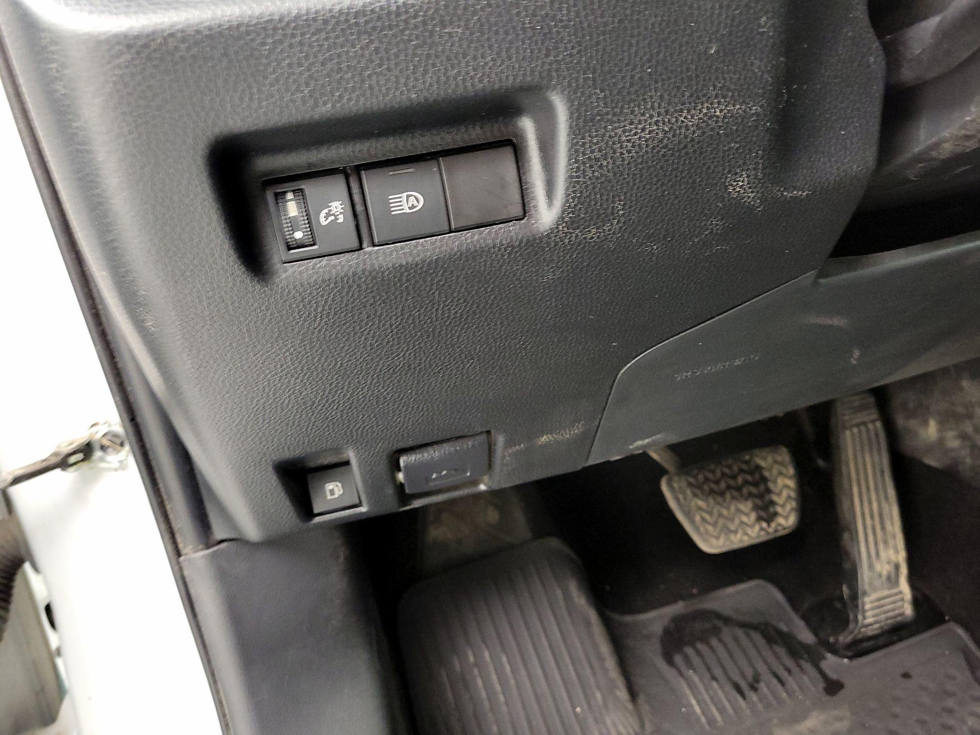 Thumbnail: 2023 Toyota RAV4 - 13