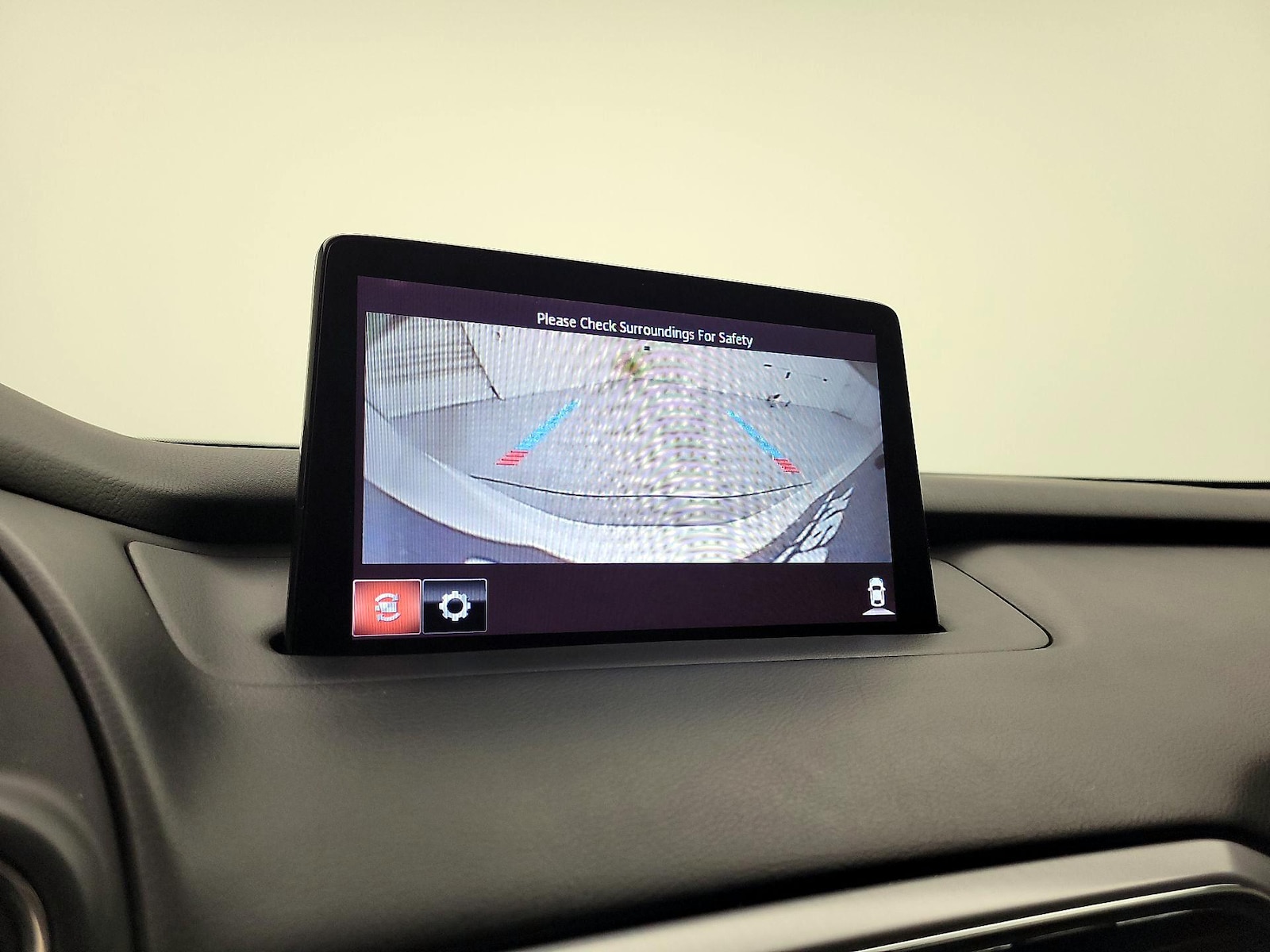 2020 Mazda CX-9 Grand Touring - Photo 15