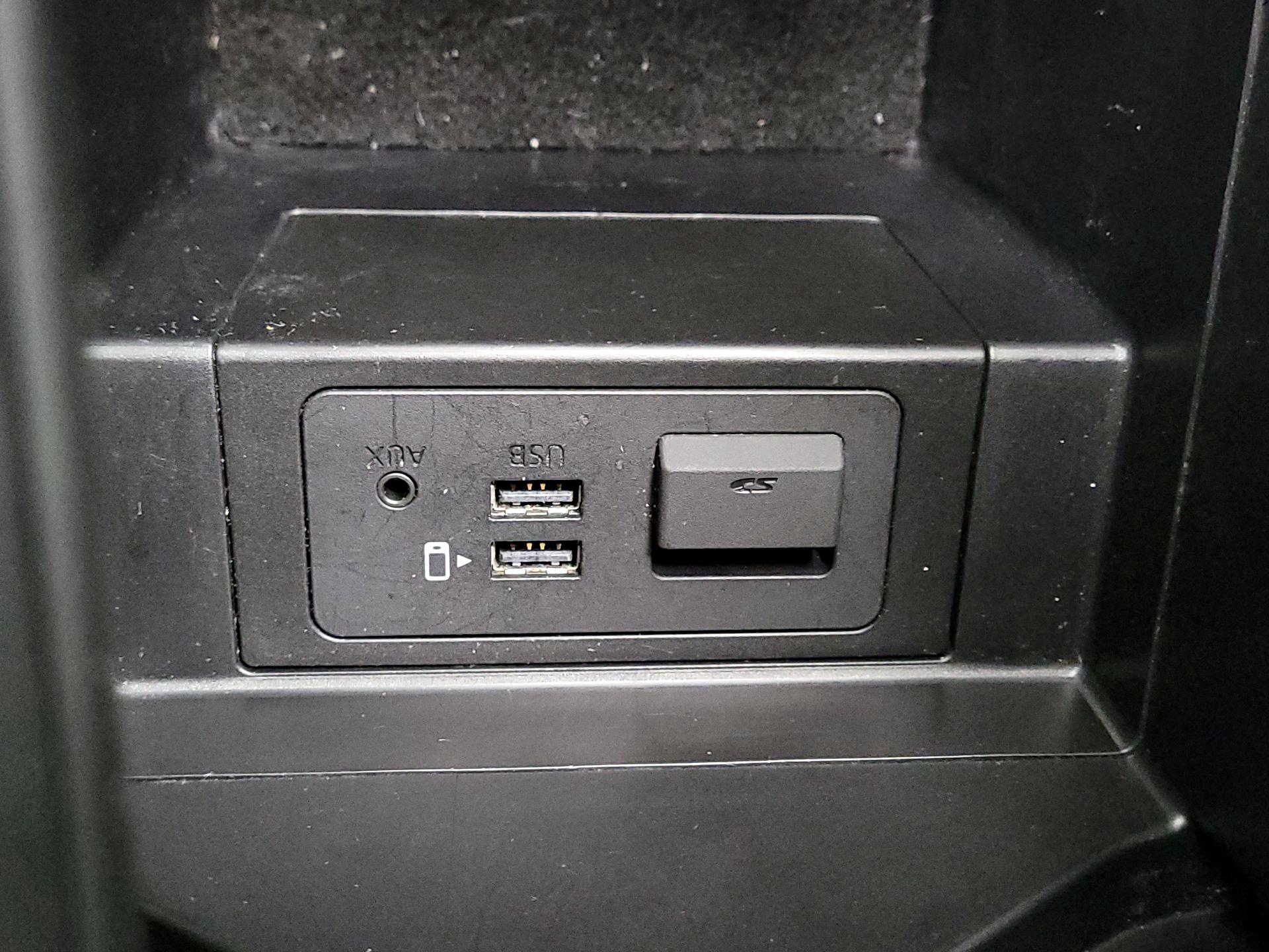 Thumbnail: 2020 Mazda CX-9 - 18