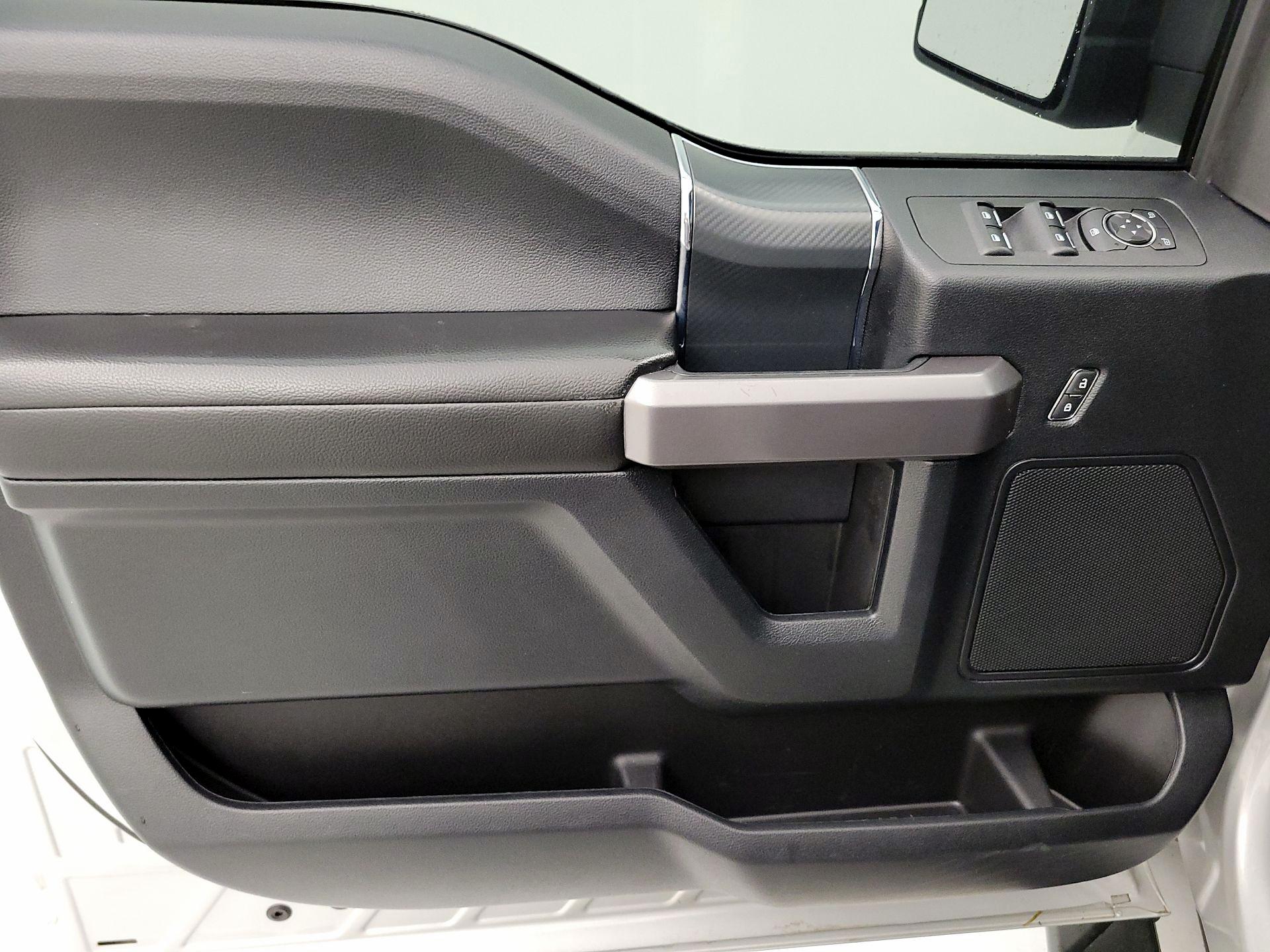 Thumbnail: 2019 Ford F-150 - 12