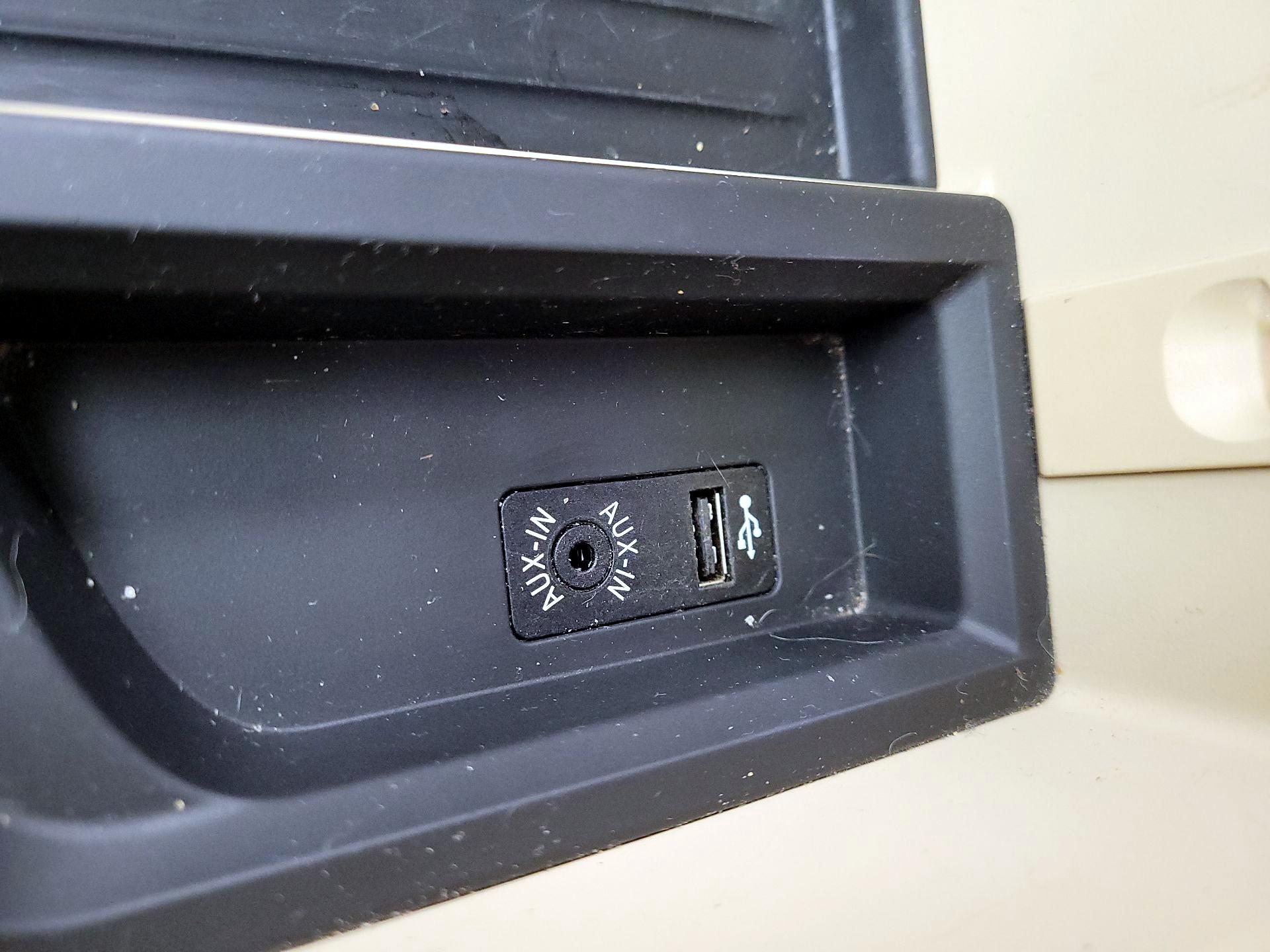 Thumbnail: 2017 BMW 3 Series - 18