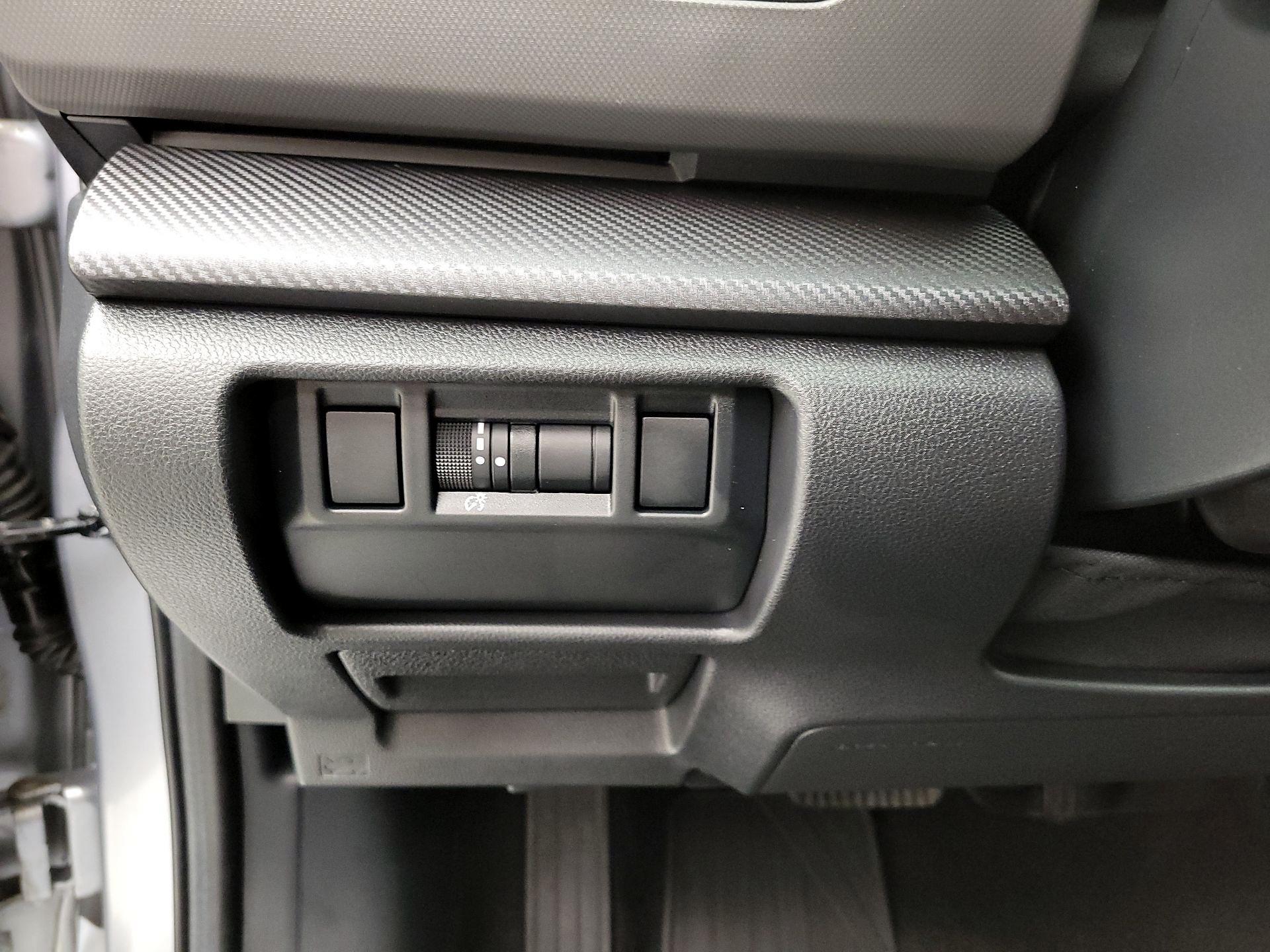 Thumbnail: 2024 Subaru Crosstrek - 13