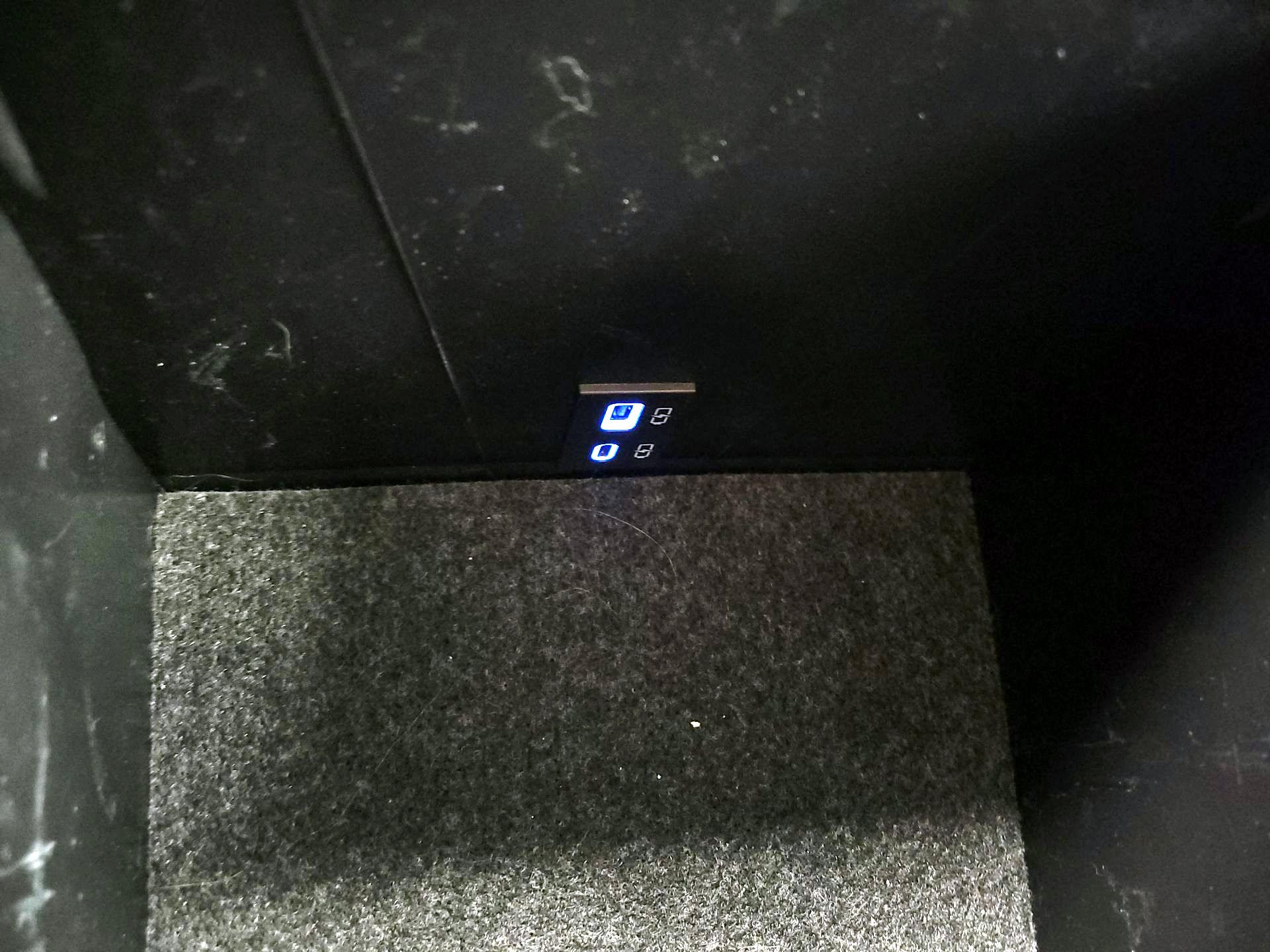 Thumbnail: 2023 Toyota Tacoma - 19