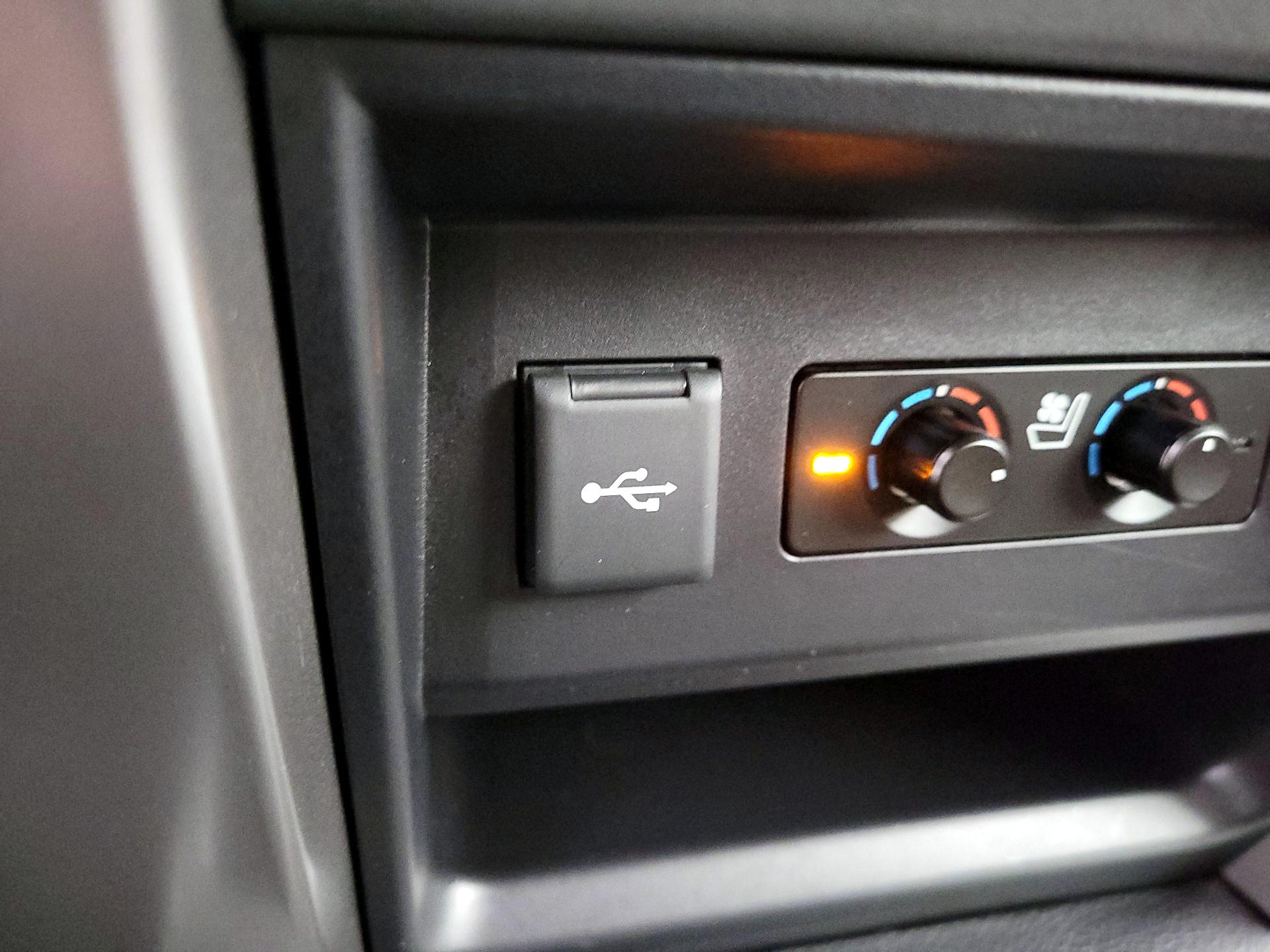 Thumbnail: 2022 Toyota 4Runner - 19