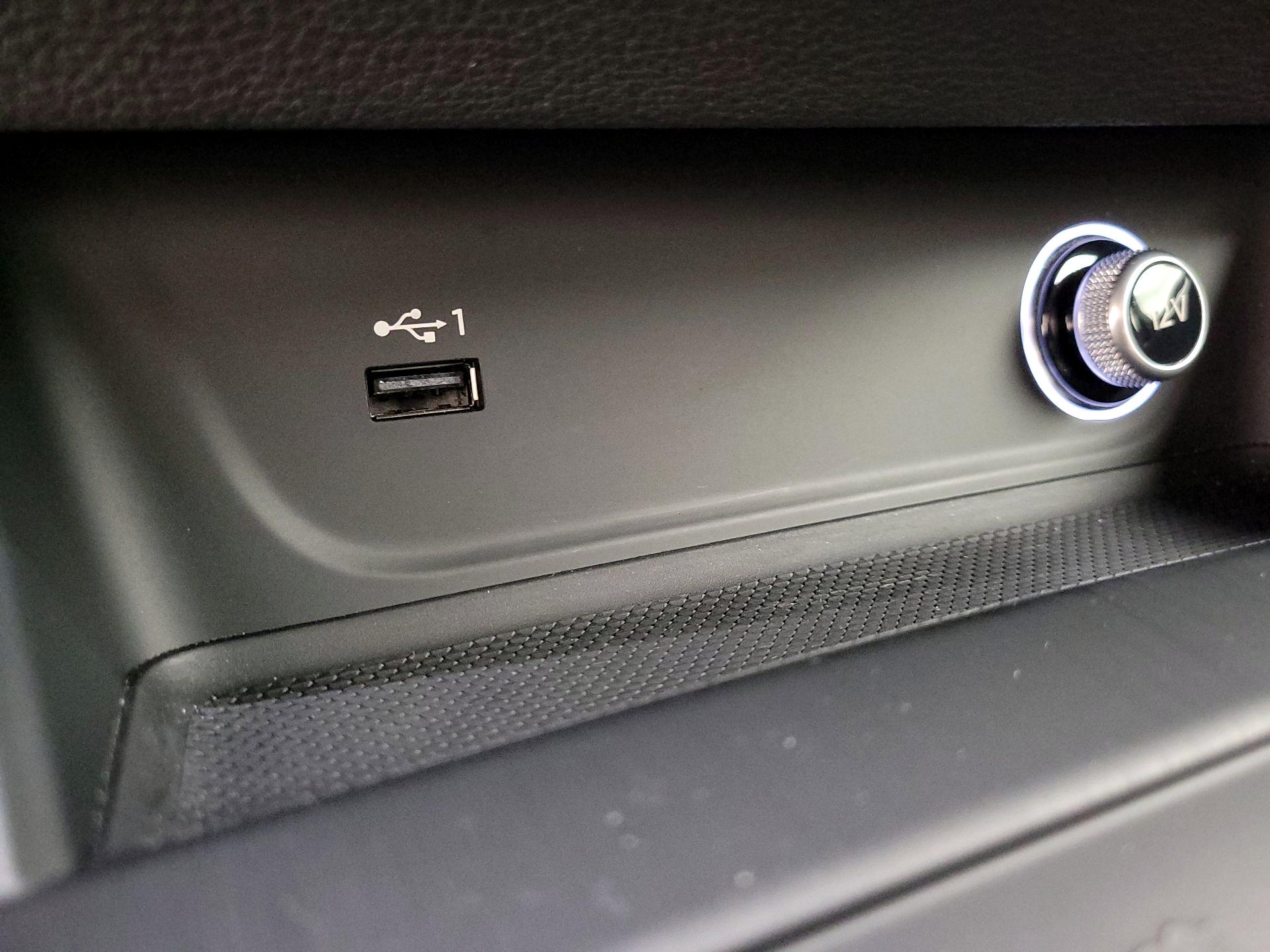 Thumbnail: 2019 Audi RS 5 - 19