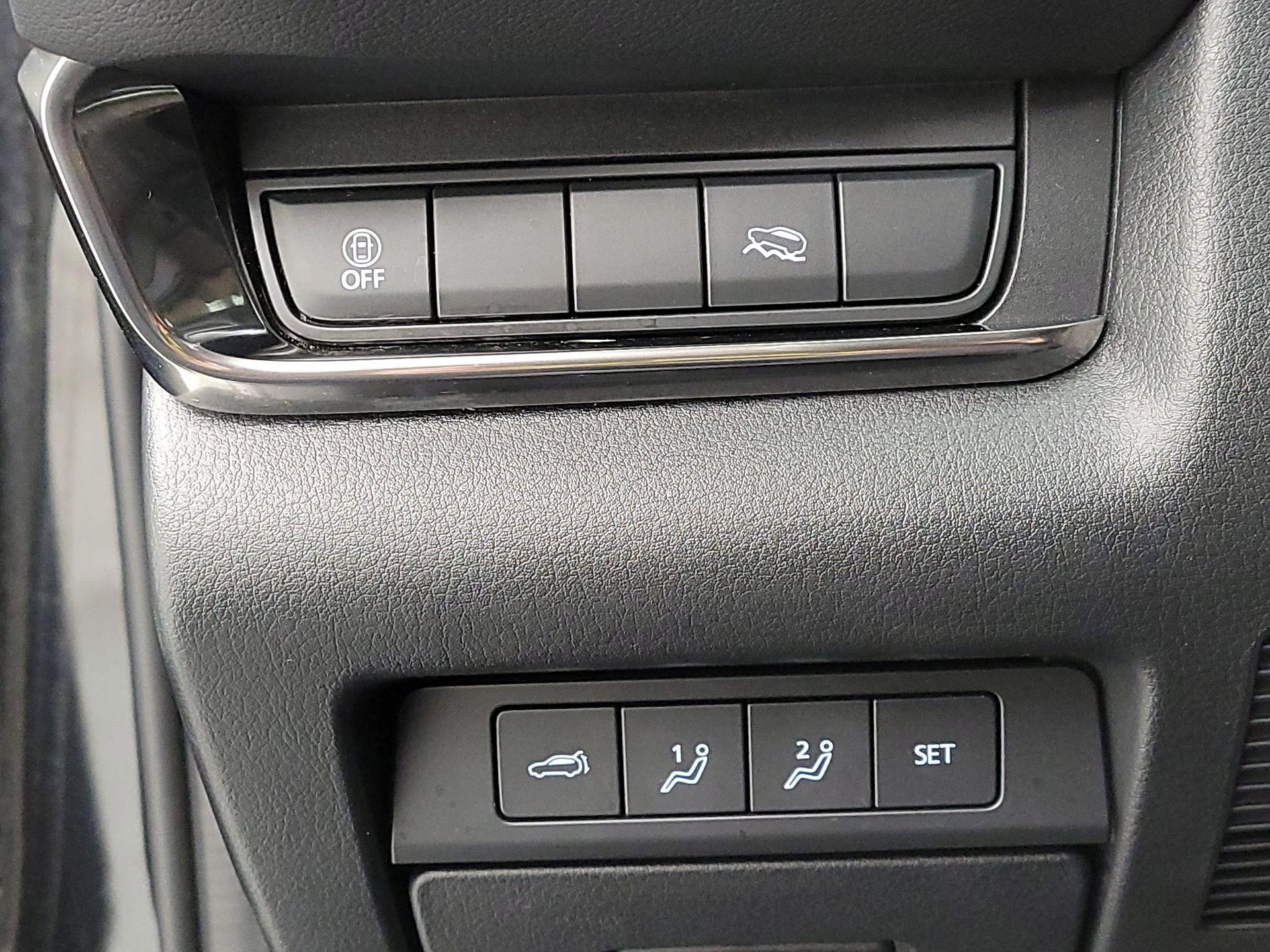 Thumbnail: 2022 Mazda CX-30 - 13