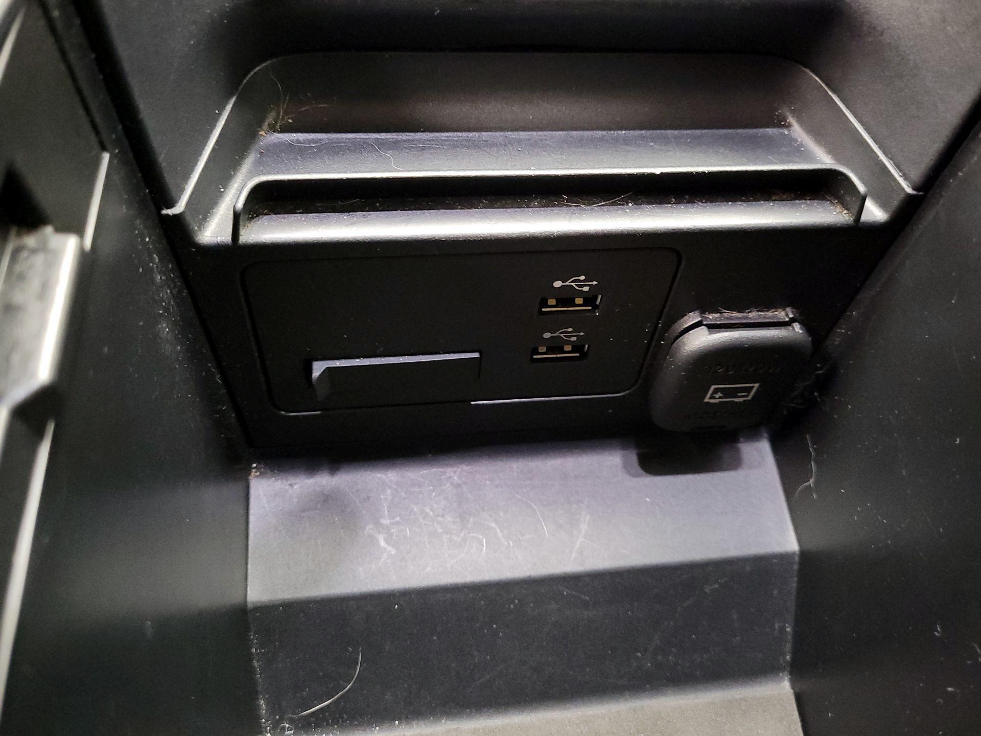 Thumbnail: 2022 Mazda CX-30 - 19