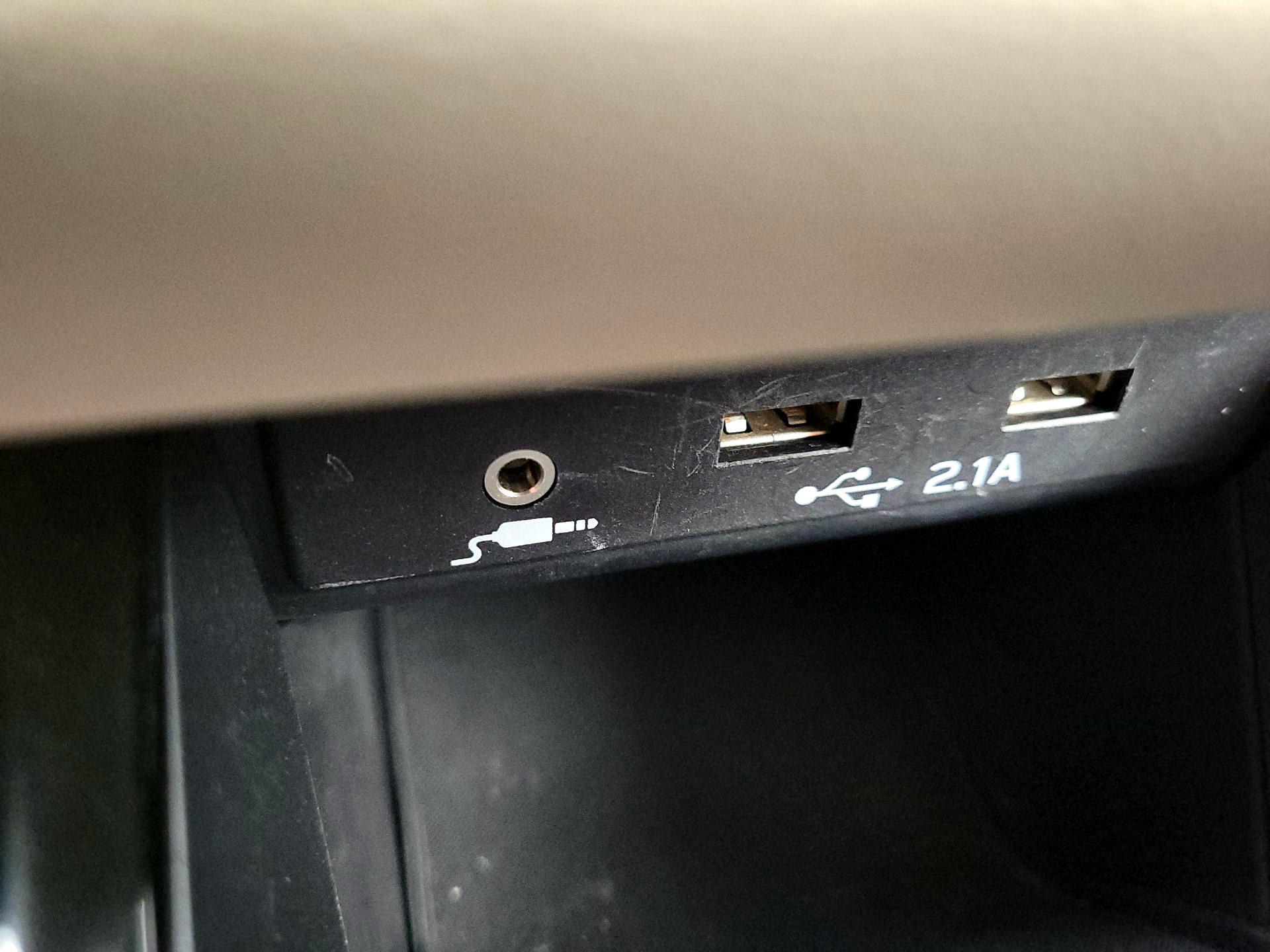 Thumbnail: 2022 Subaru Outback - 18