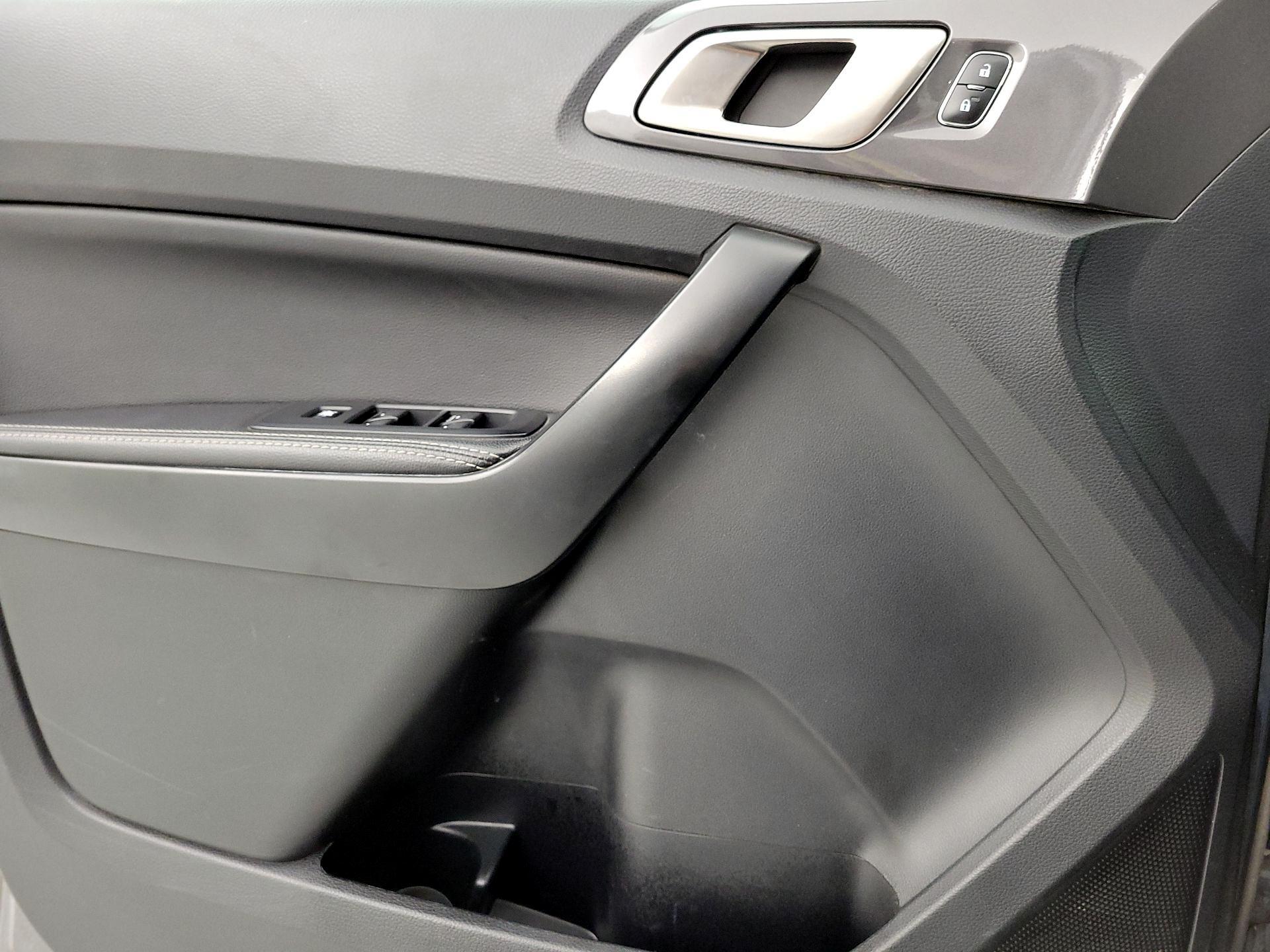 Thumbnail: 2020 Ford Ranger - 12