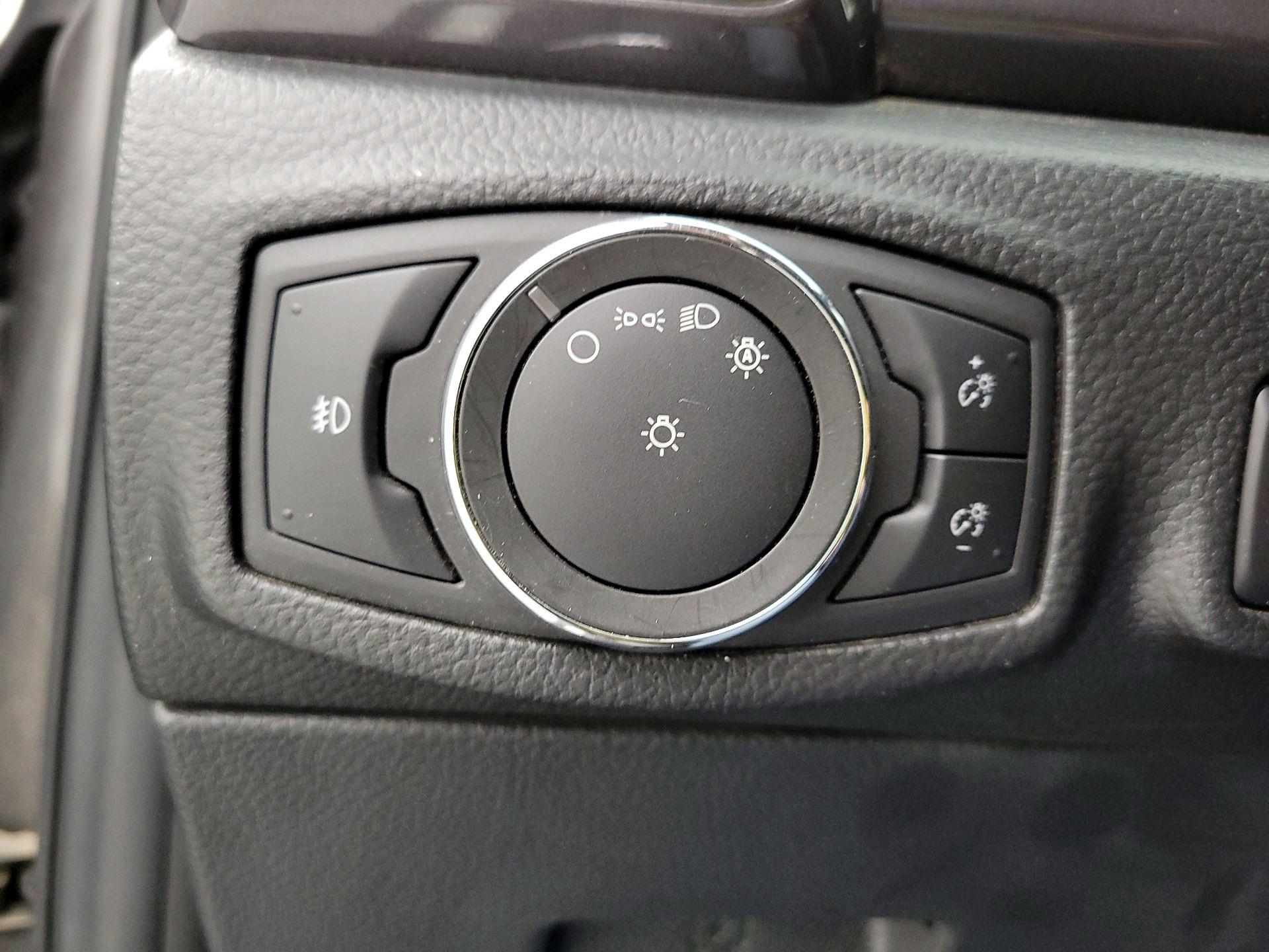 Thumbnail: 2020 Ford Ranger - 13