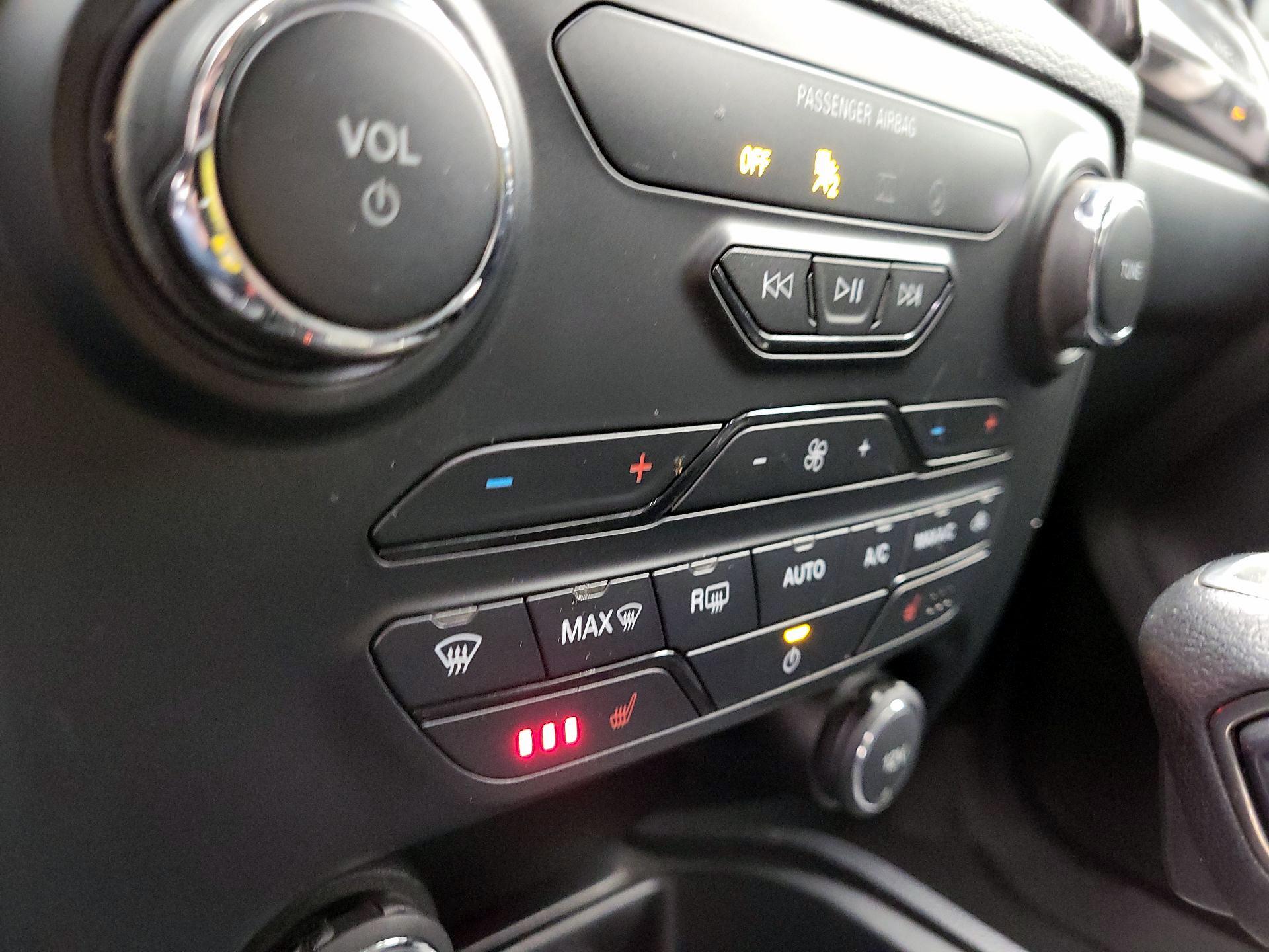 Thumbnail: 2020 Ford Ranger - 17