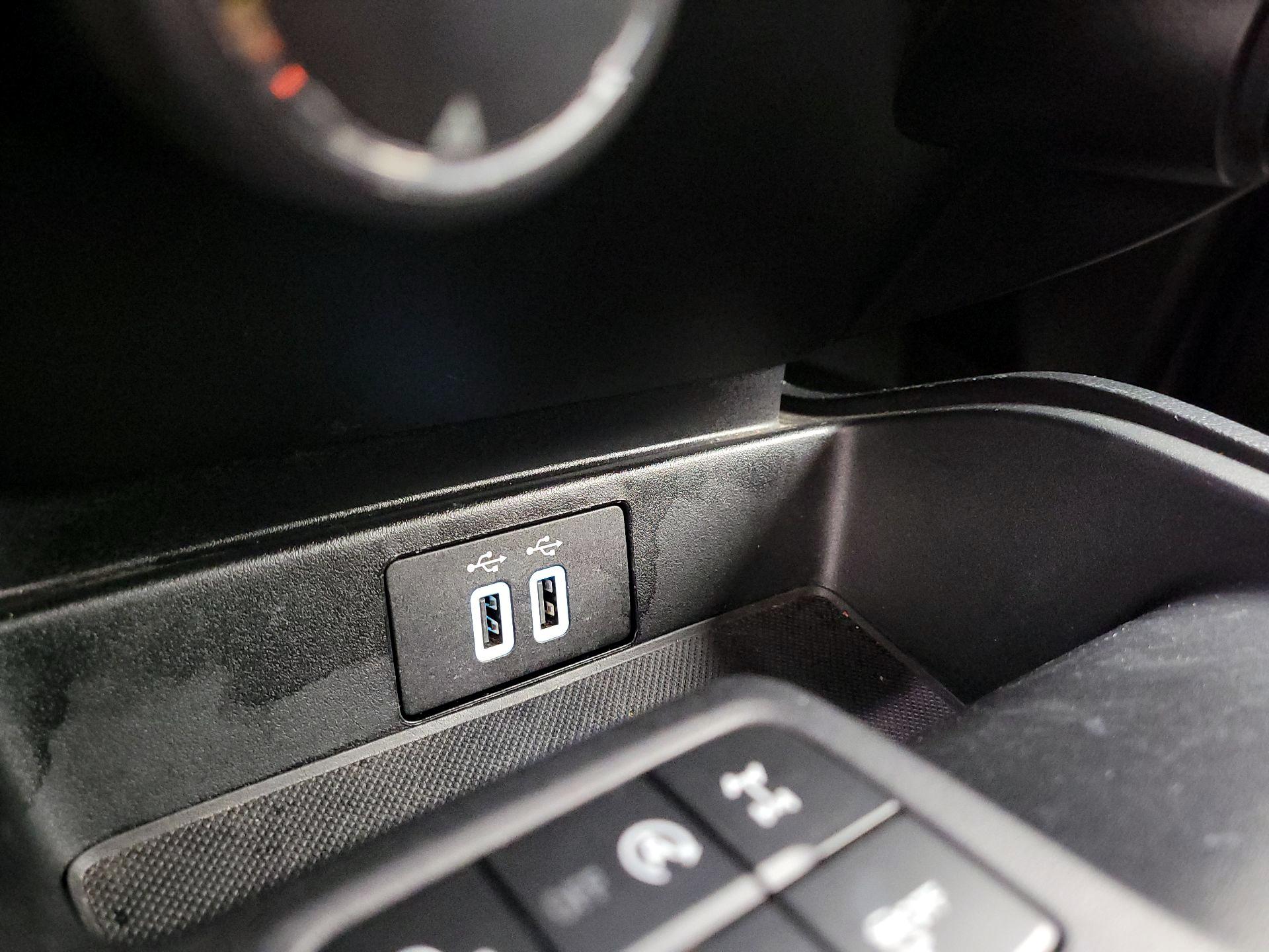 Thumbnail: 2020 Ford Ranger - 19