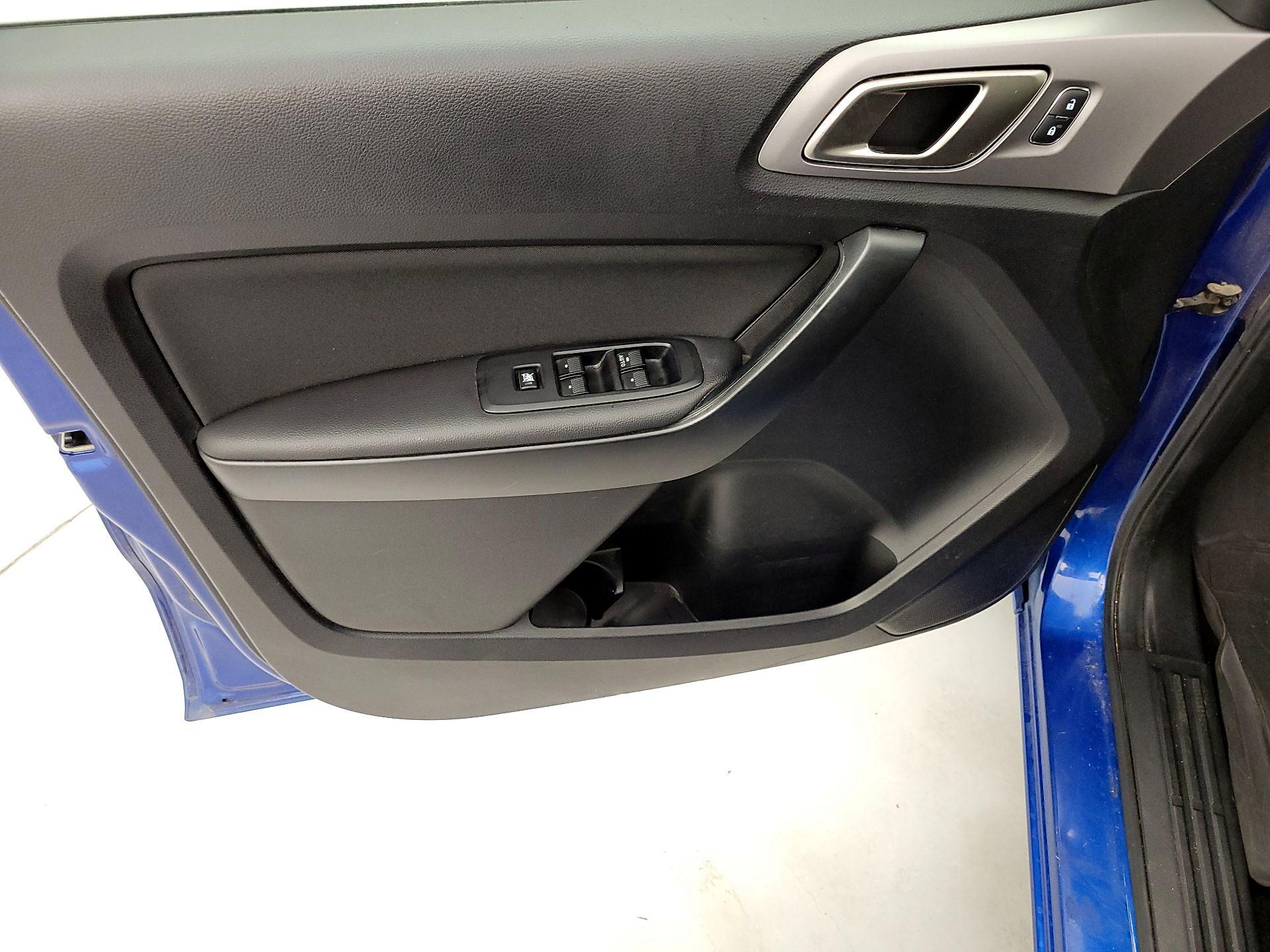 Thumbnail: 2020 Ford Ranger - 12