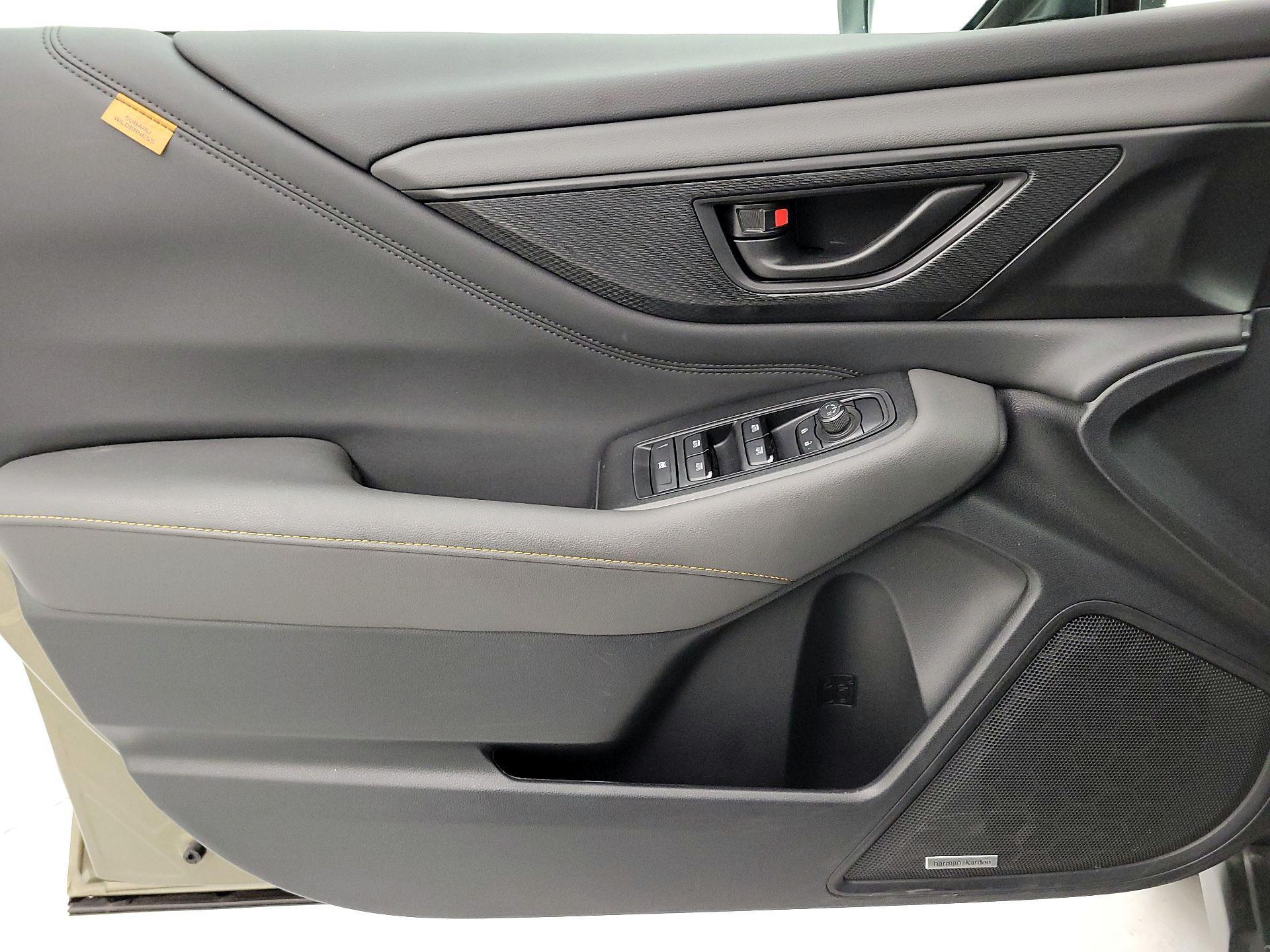 Thumbnail: 2024 Subaru Outback - 12