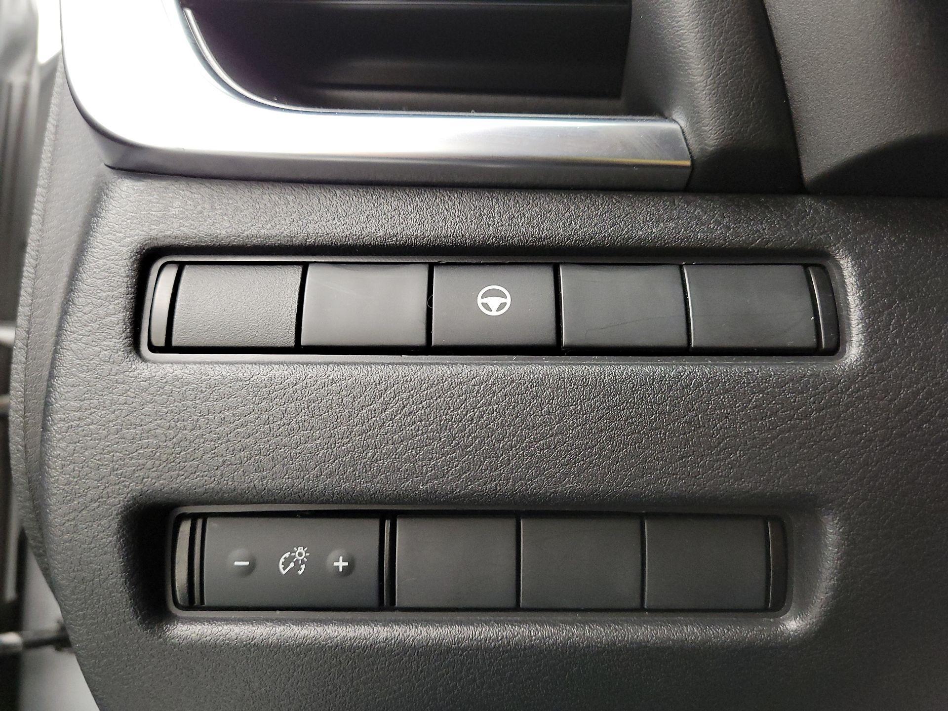 Thumbnail: 2021 Nissan Rogue - 13