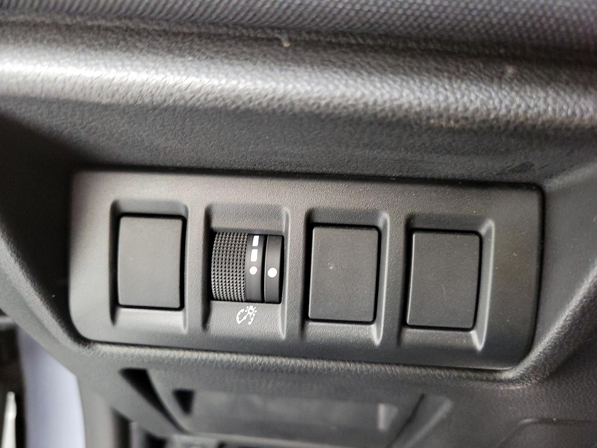 Thumbnail: 2020 Subaru Outback - 13