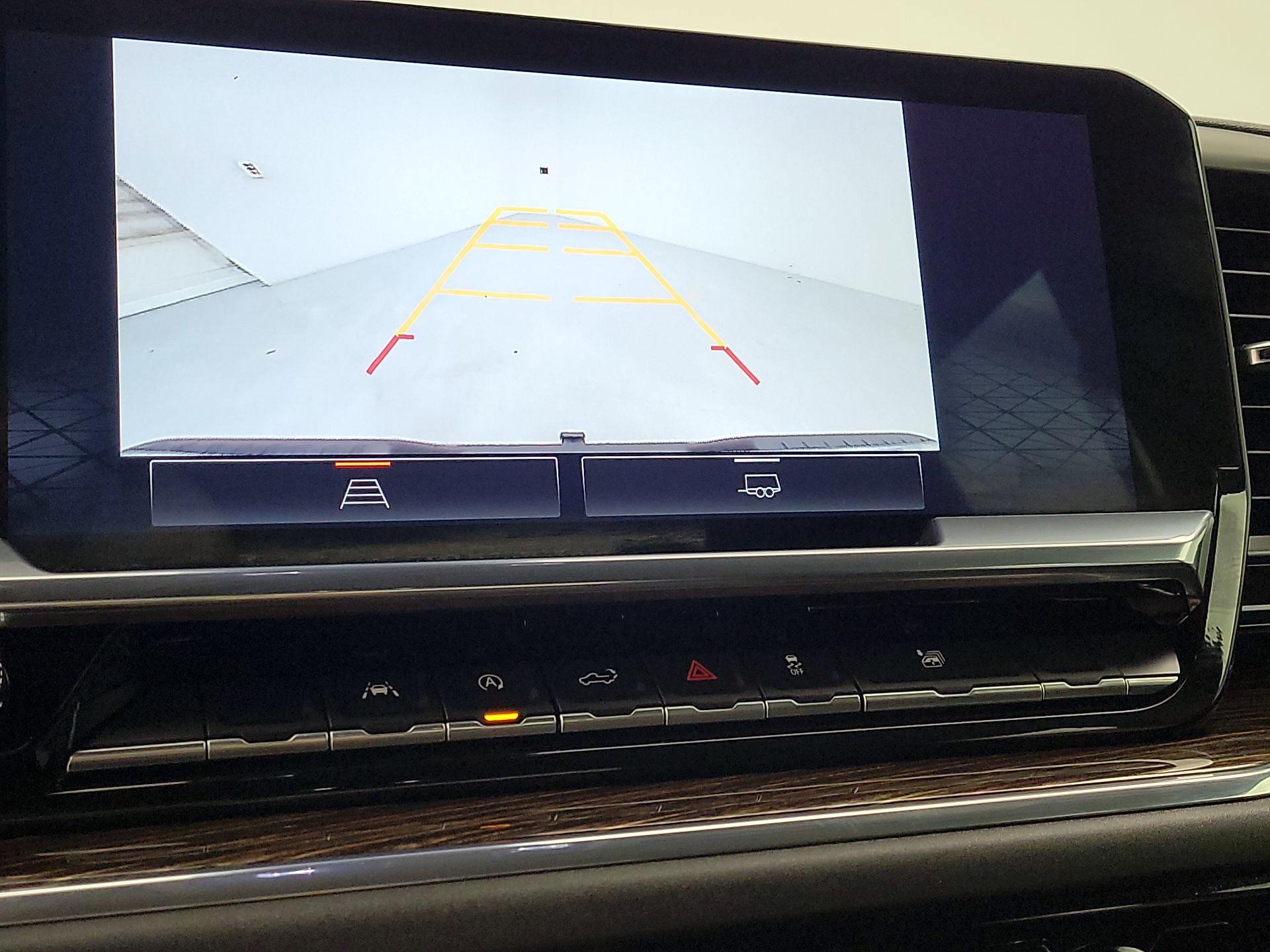 Thumbnail: 2022 GMC Sierra 1500 - 14