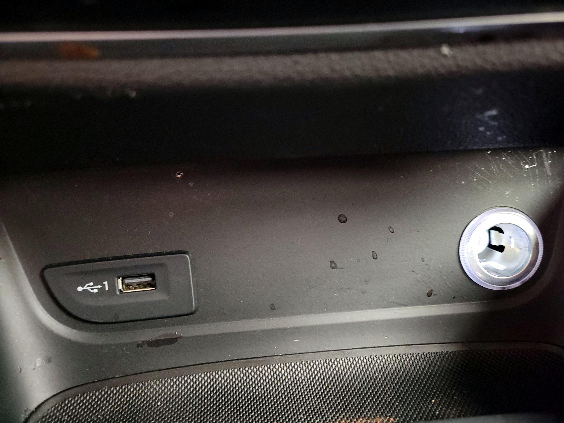 Thumbnail: 2018 Audi A3 - 18