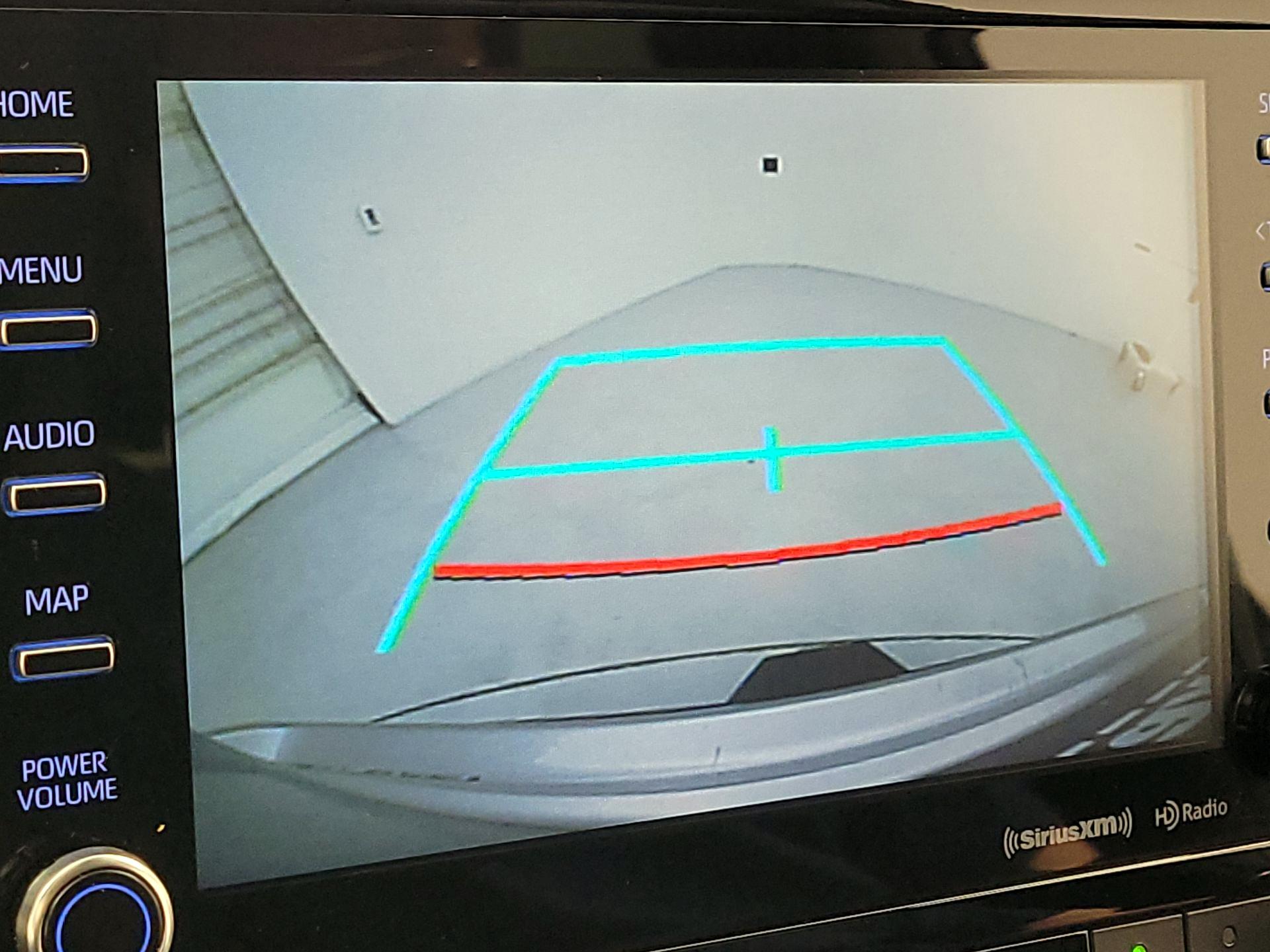 Thumbnail: 2020 Toyota Highlander - 14