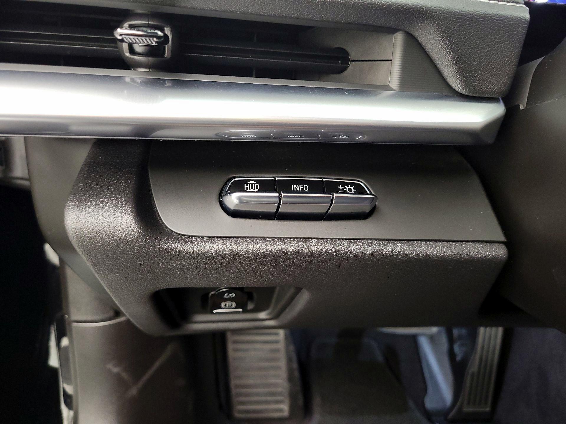 Thumbnail: 2023 Chevrolet Corvette - 13