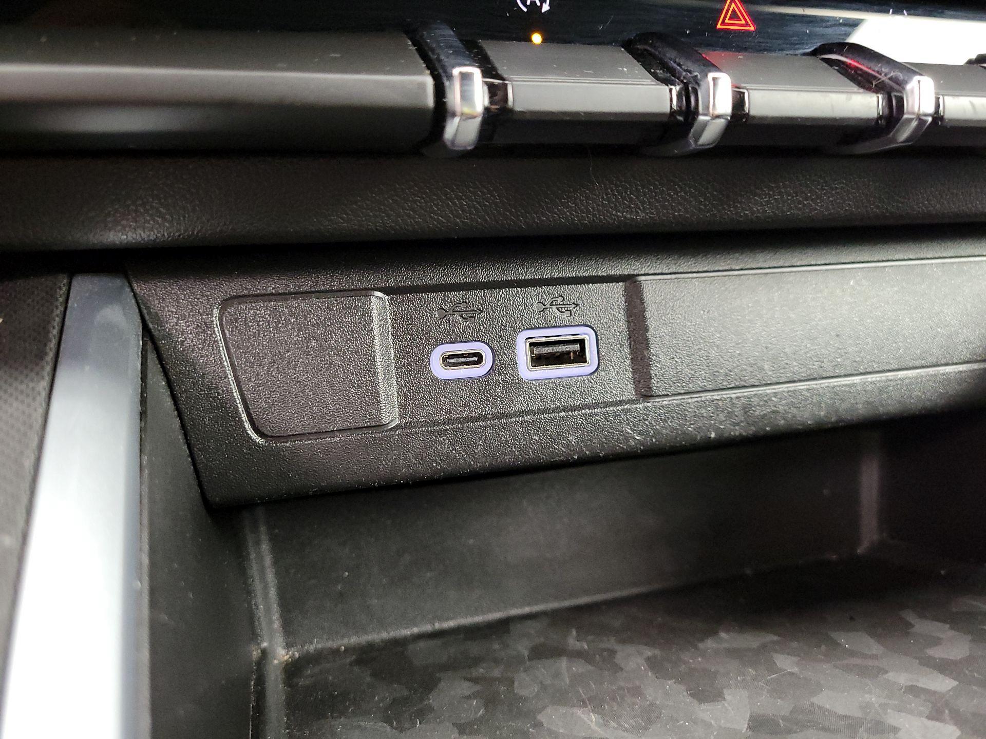 Thumbnail: 2024 Chevrolet Colorado - 18