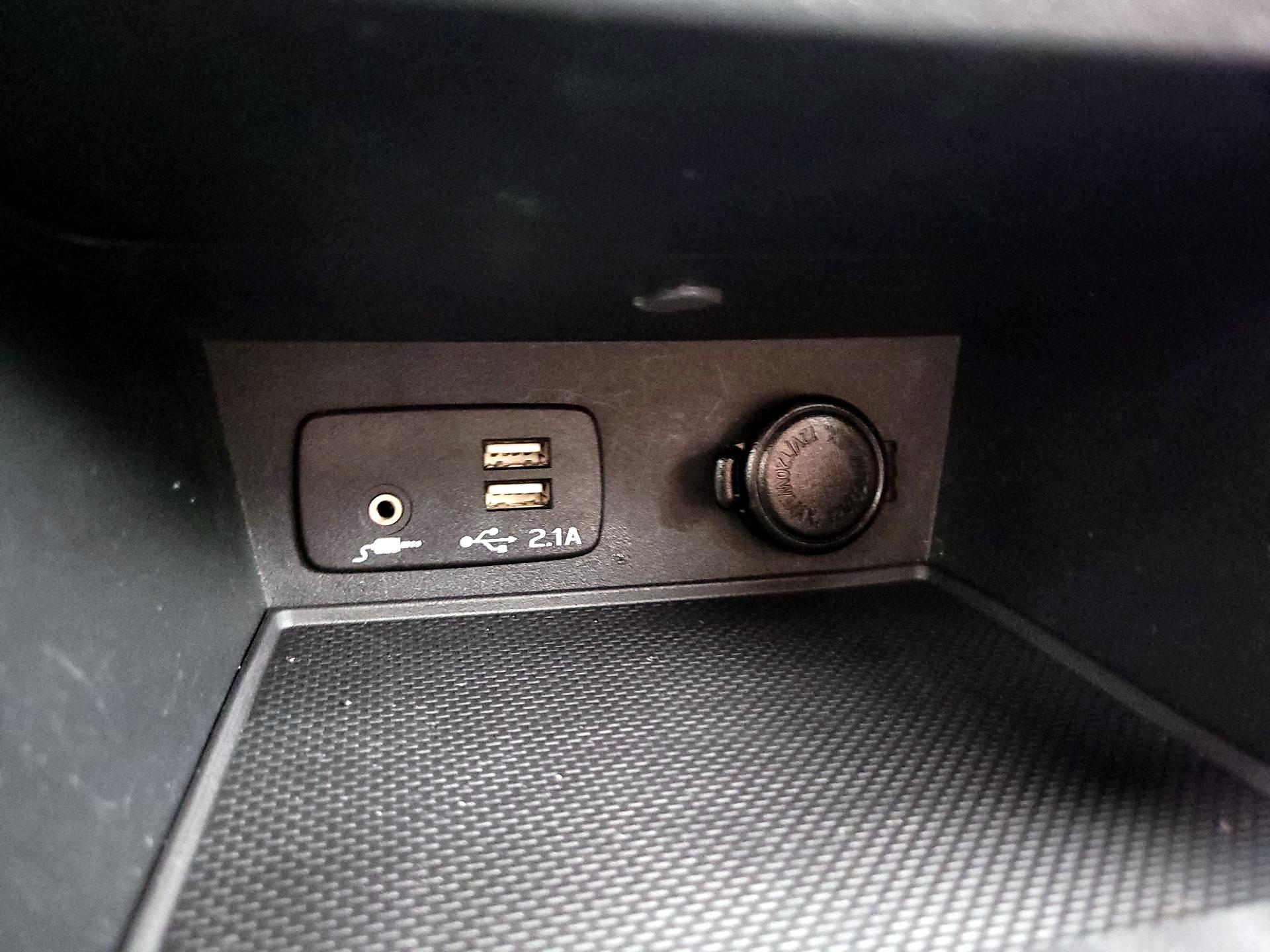 Thumbnail: 2020 Subaru Impreza - 18