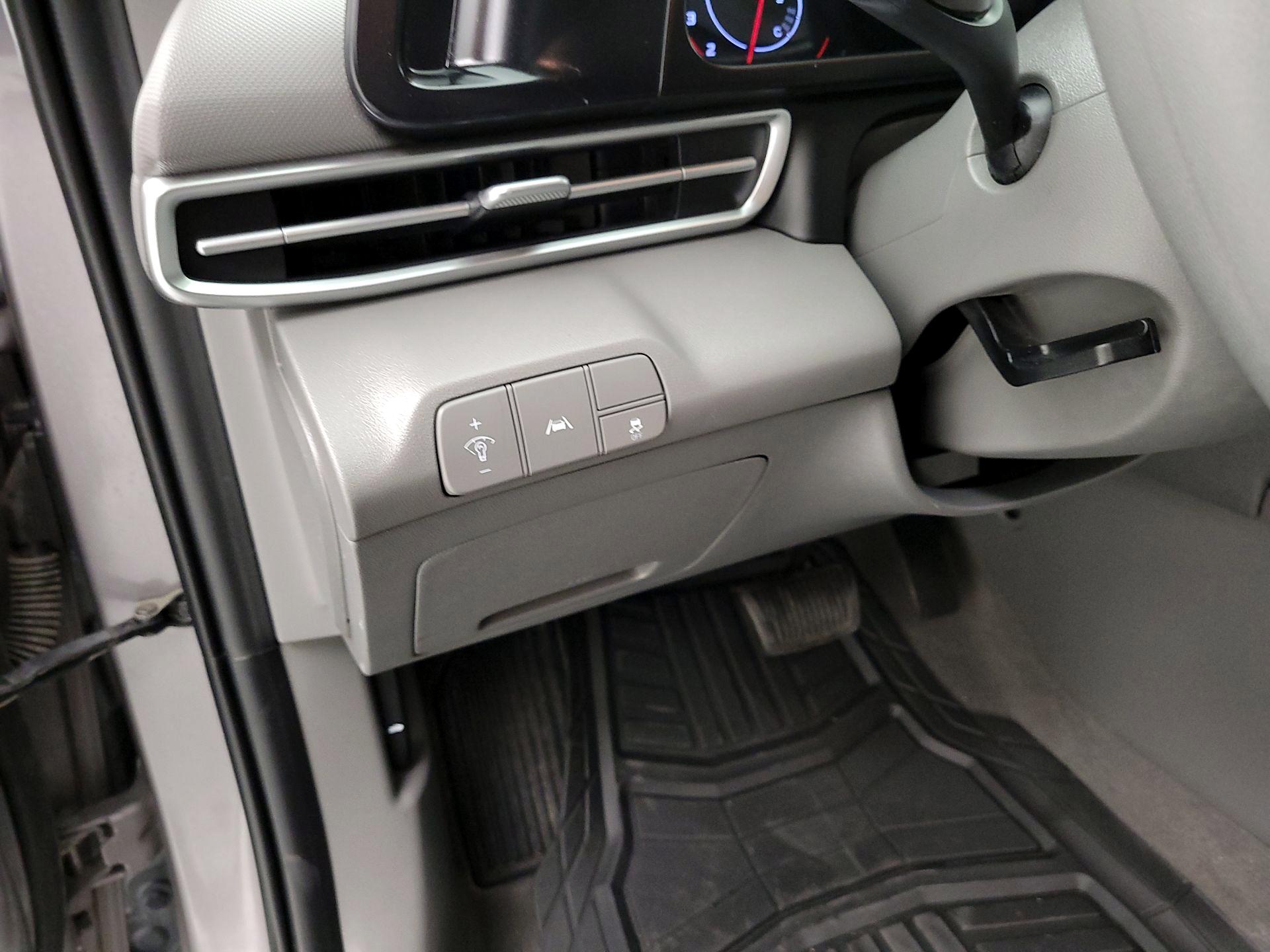 Thumbnail: 2021 Hyundai Elantra - 13