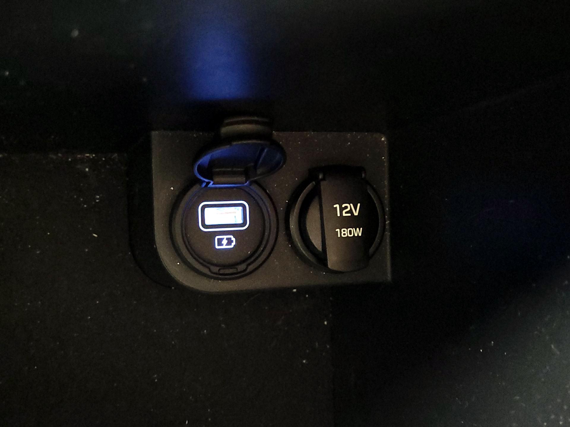 Thumbnail: 2020 Hyundai Palisade - 18