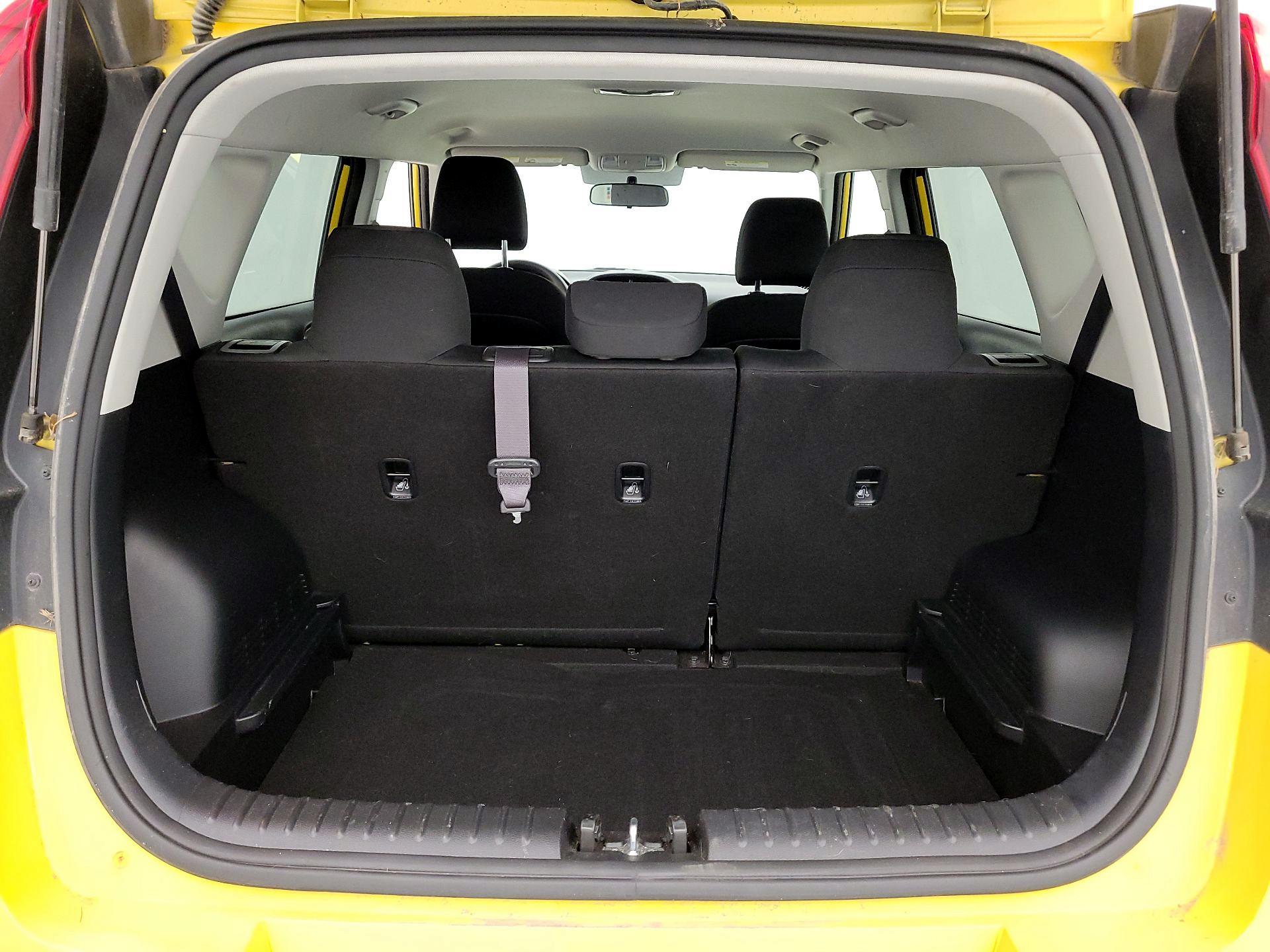 Thumbnail: 2020 Kia Soul - 20