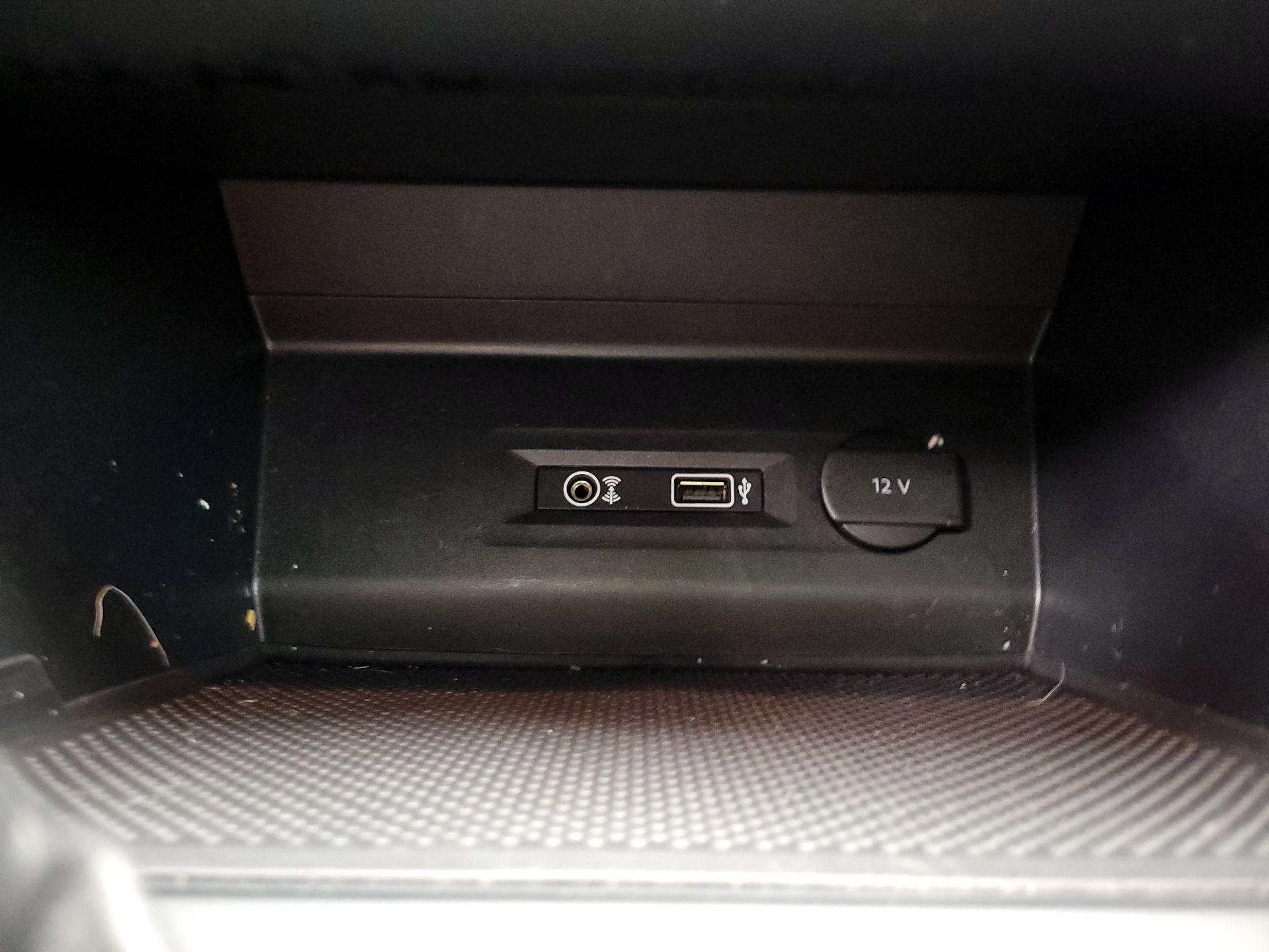 Thumbnail: 2019 Volkswagen Atlas - 18