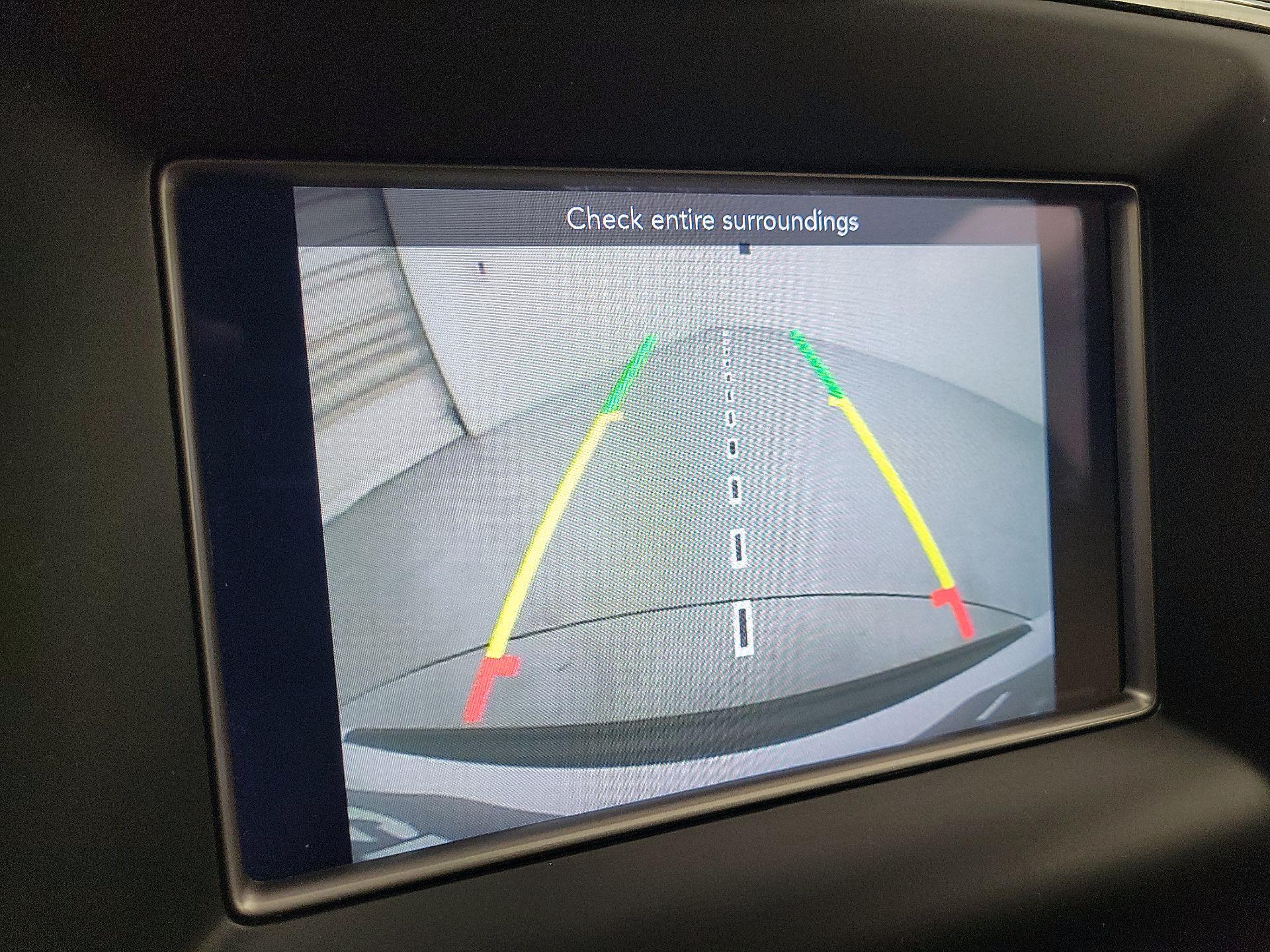 Thumbnail: 2021 Jeep Grand Cherokee - 14