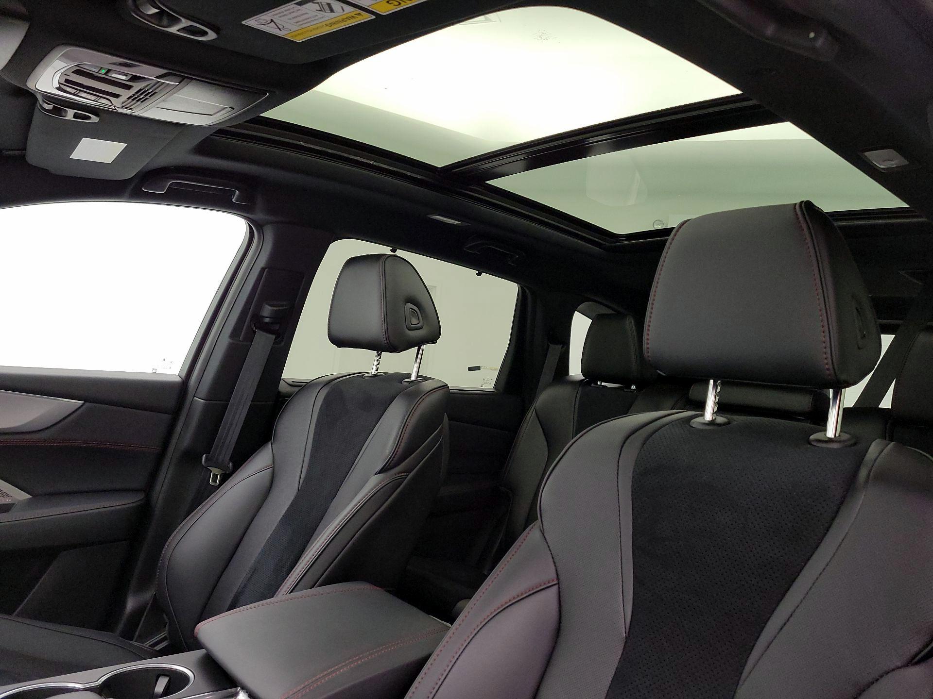 Thumbnail: 2023 Acura MDX - 20