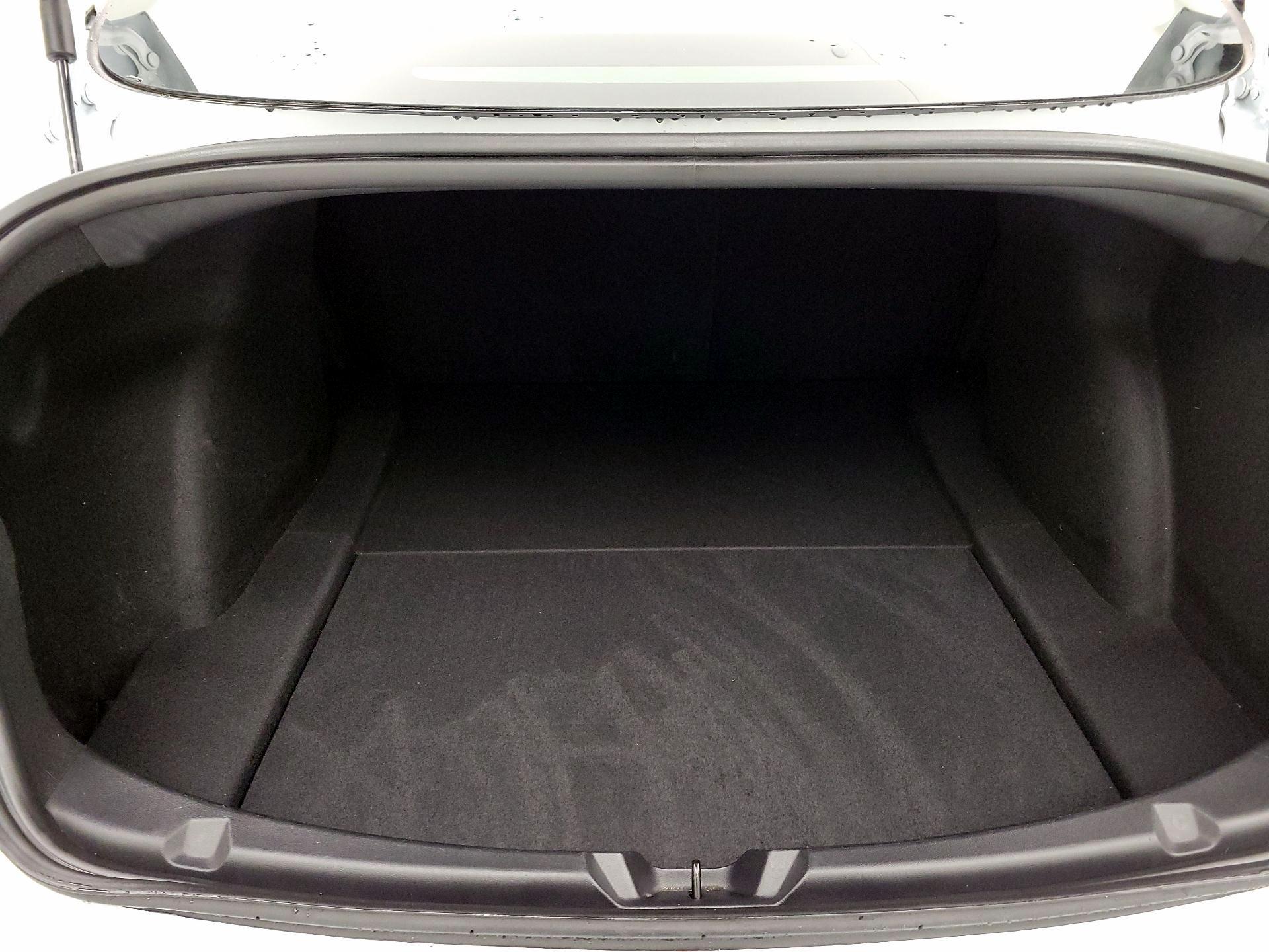 Thumbnail: 2020 Tesla Model 3 - 20