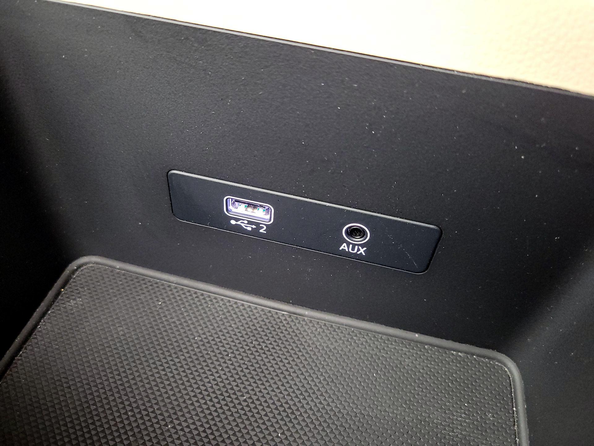 Thumbnail: 2020 Audi Q5 - 19